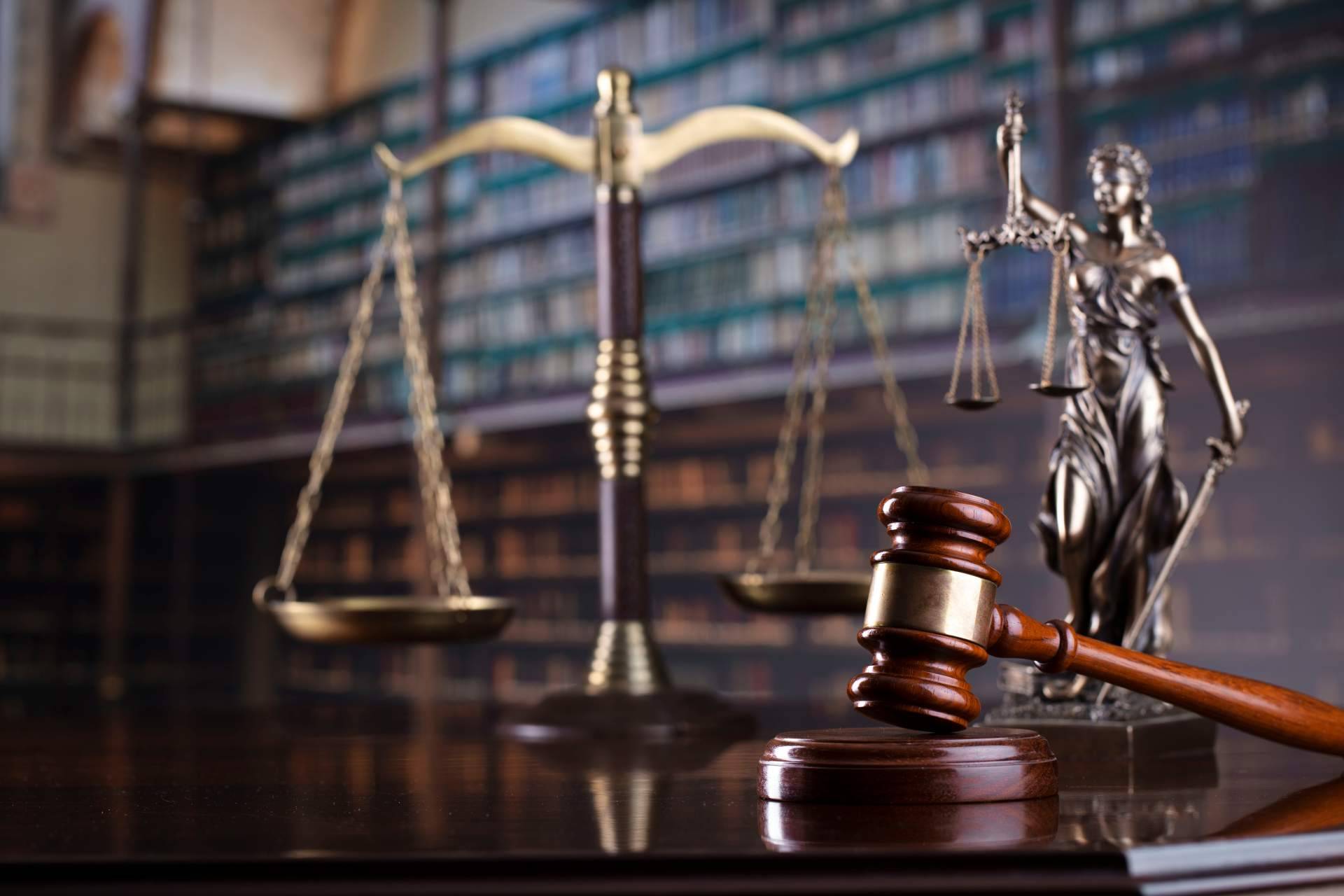 Abogados Herencias Barcelona, especialistas en Derecho Sucesorio