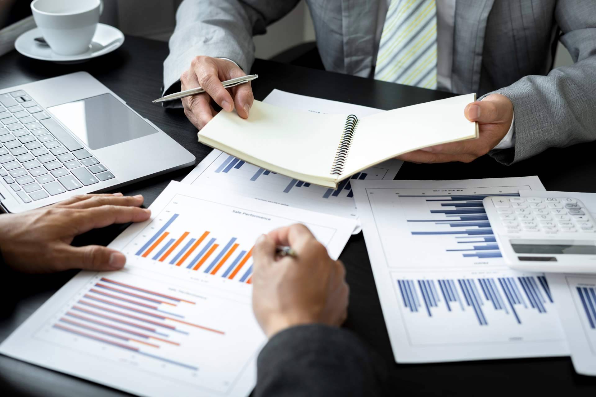 Lo pequeño es hermoso; EI2VALUE se destaca con una rentabilidad del 75 % en tres años, según Morningstar