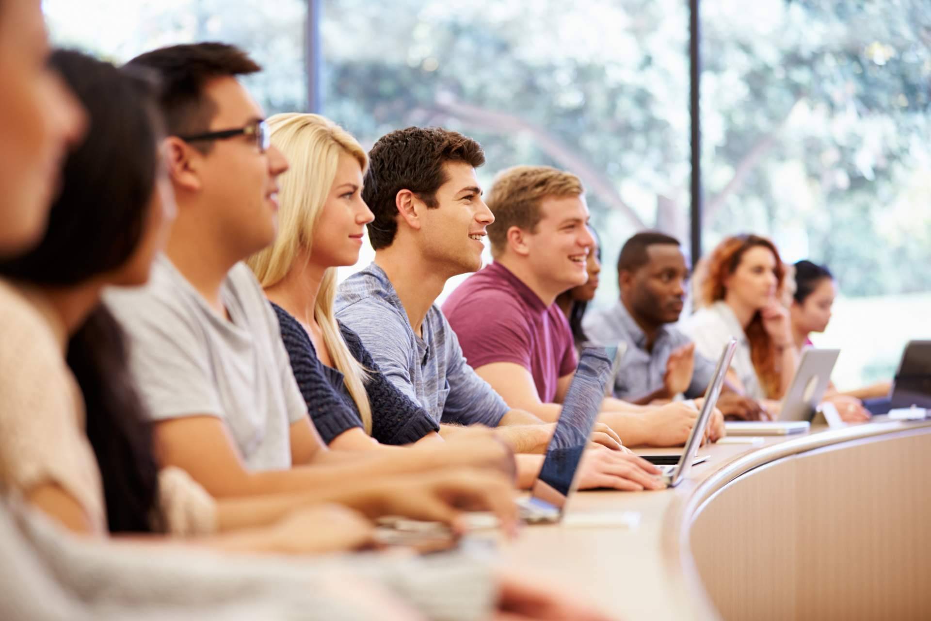 El Máster de Relaciones Públicas de Constanza Business & Protocol School permite convertirse en un profesional de la comunicación