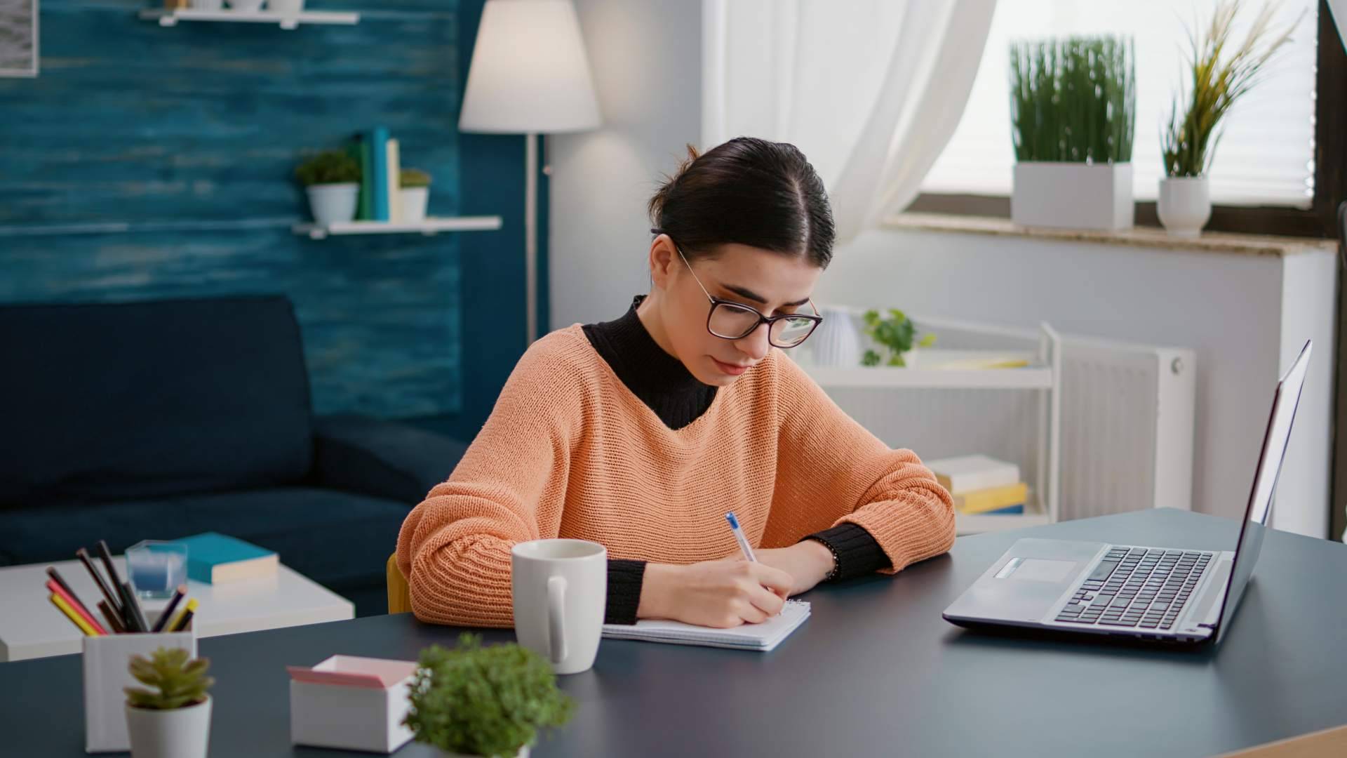 Cursos de prevención de blanqueo con la consultora PBC Consulting