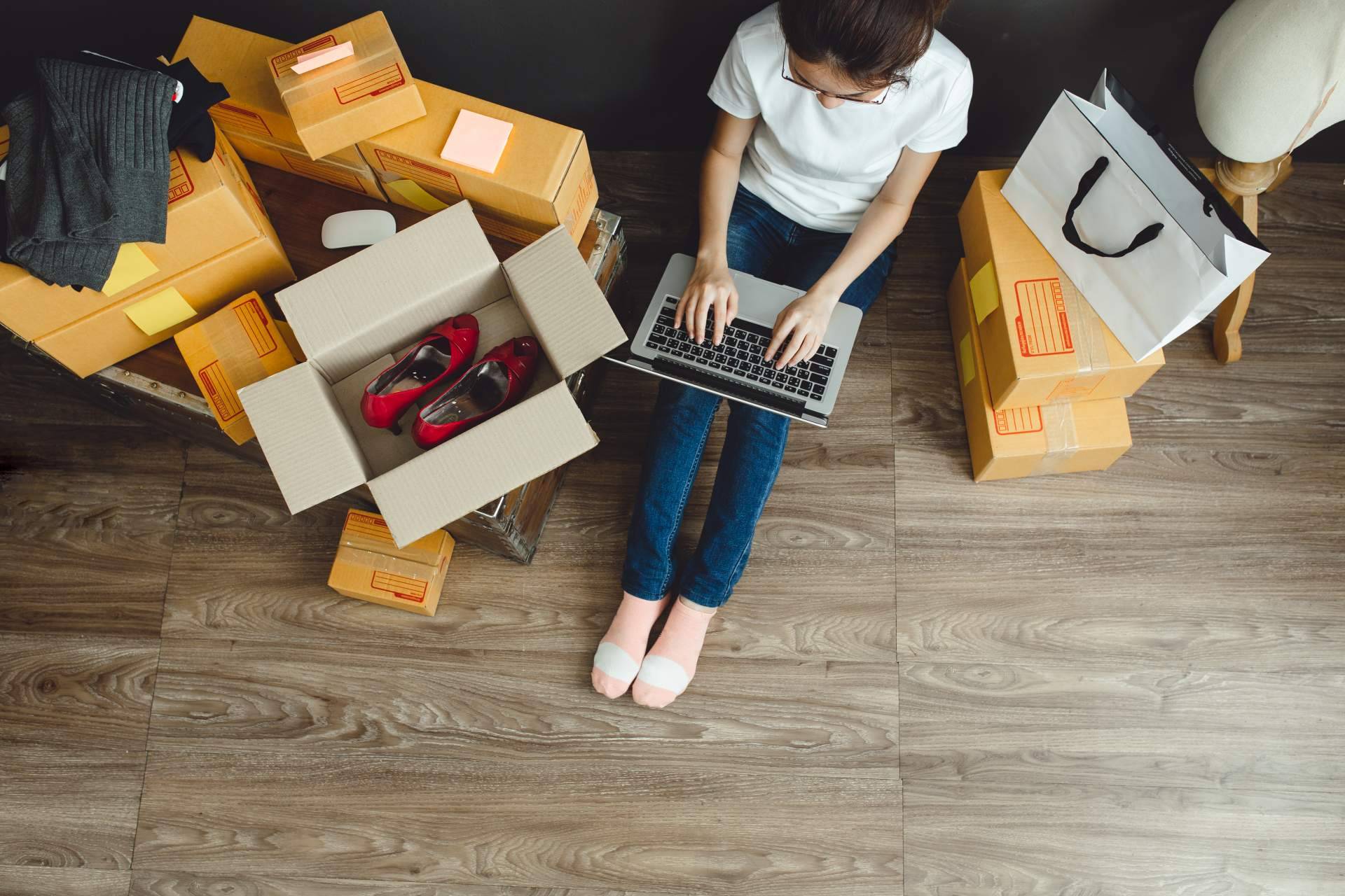 Prepararse para el éxito en el próximo Prime Big Deal Days de Amazon; consejos clave