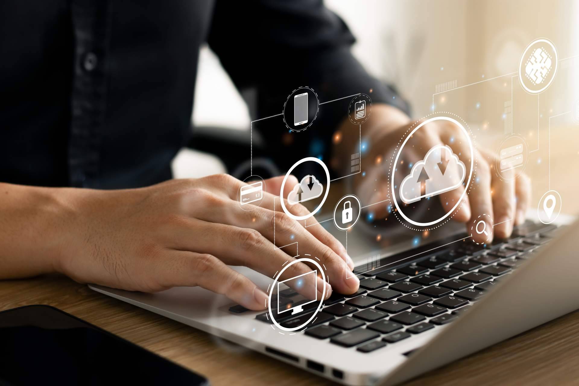 Contar con un hosting para tiendas online de calidad es clave a día de hoy, por HostingTG