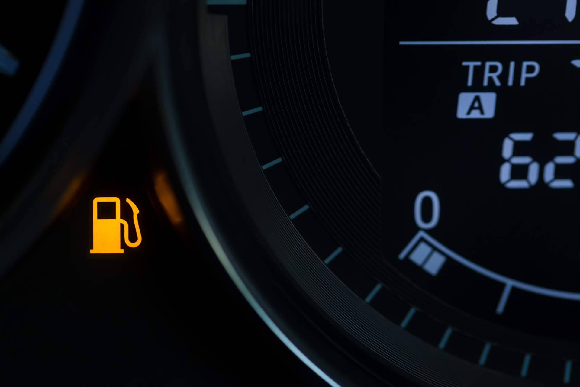 Turboecogreen ha diseñado un economizador de combustible para motores y vehículos que maximiza el ahorro y rendimiento