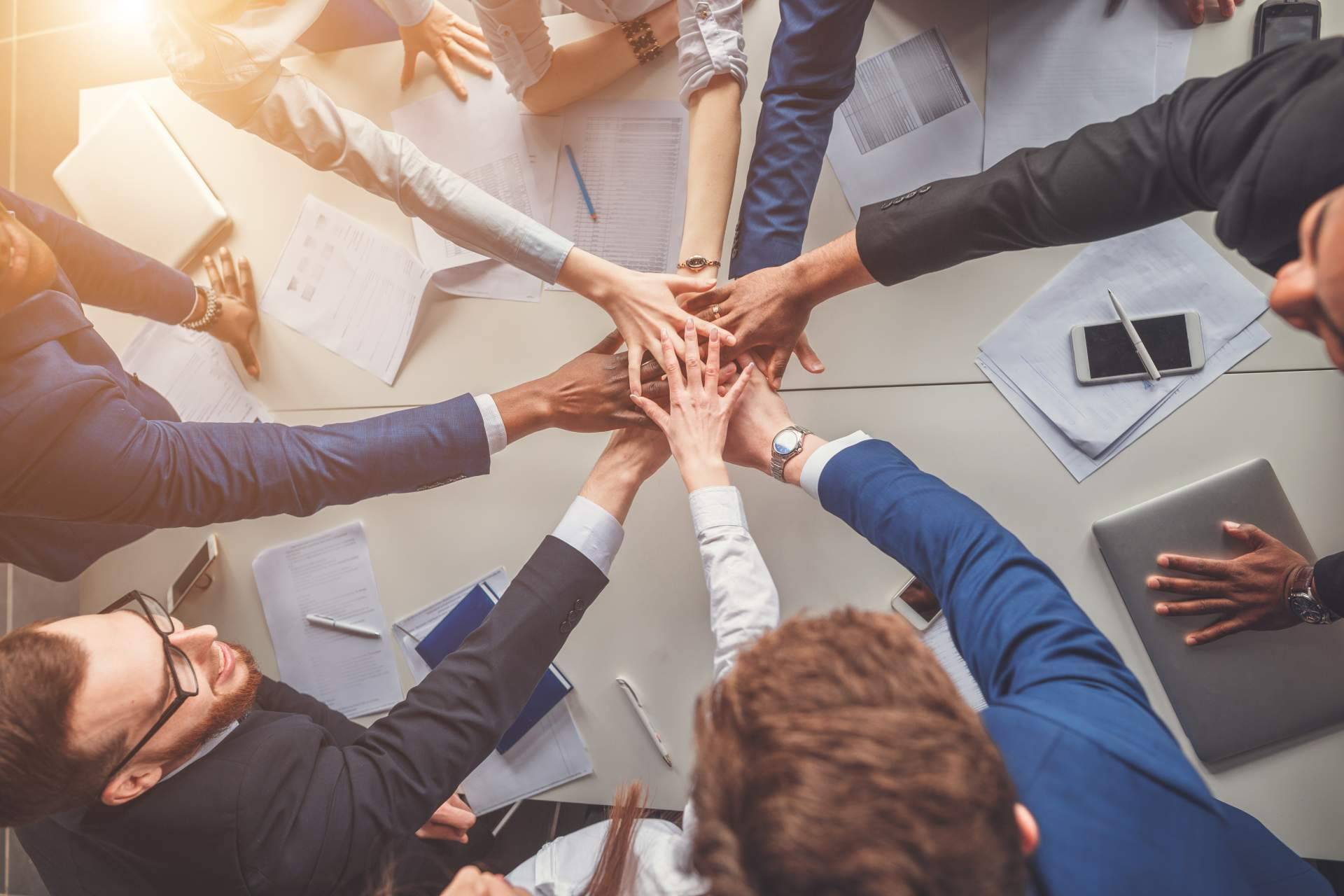 Abrir empresas en Estados Unidos mediante un asesoramiento personalizado gratuito