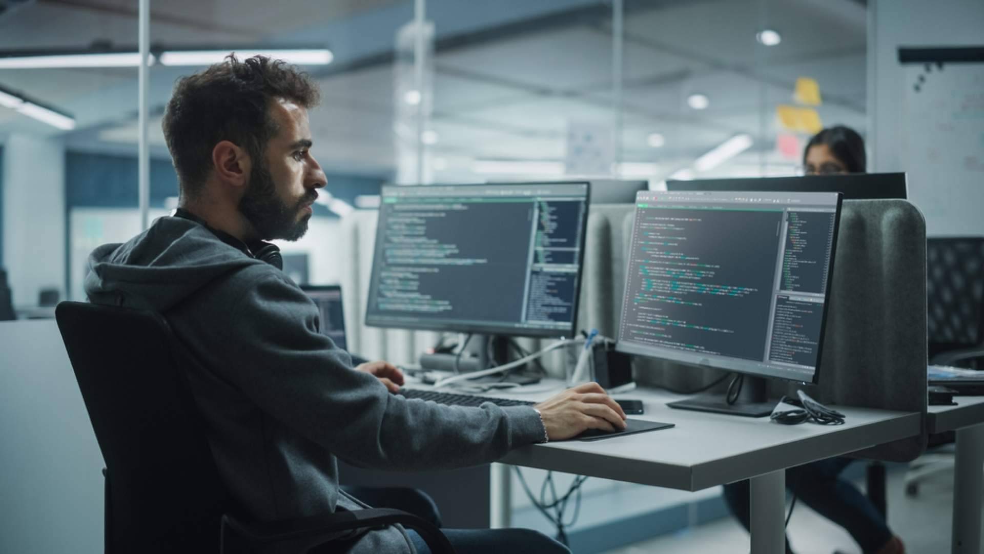 ¿Cómo aprender a programar en Java?, por Frogames