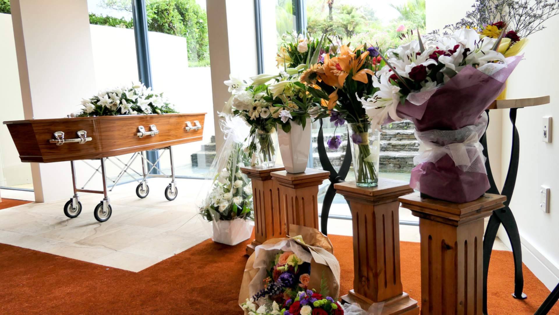 Las empresas funerarias y su avance en tecnología, según Gesmemori