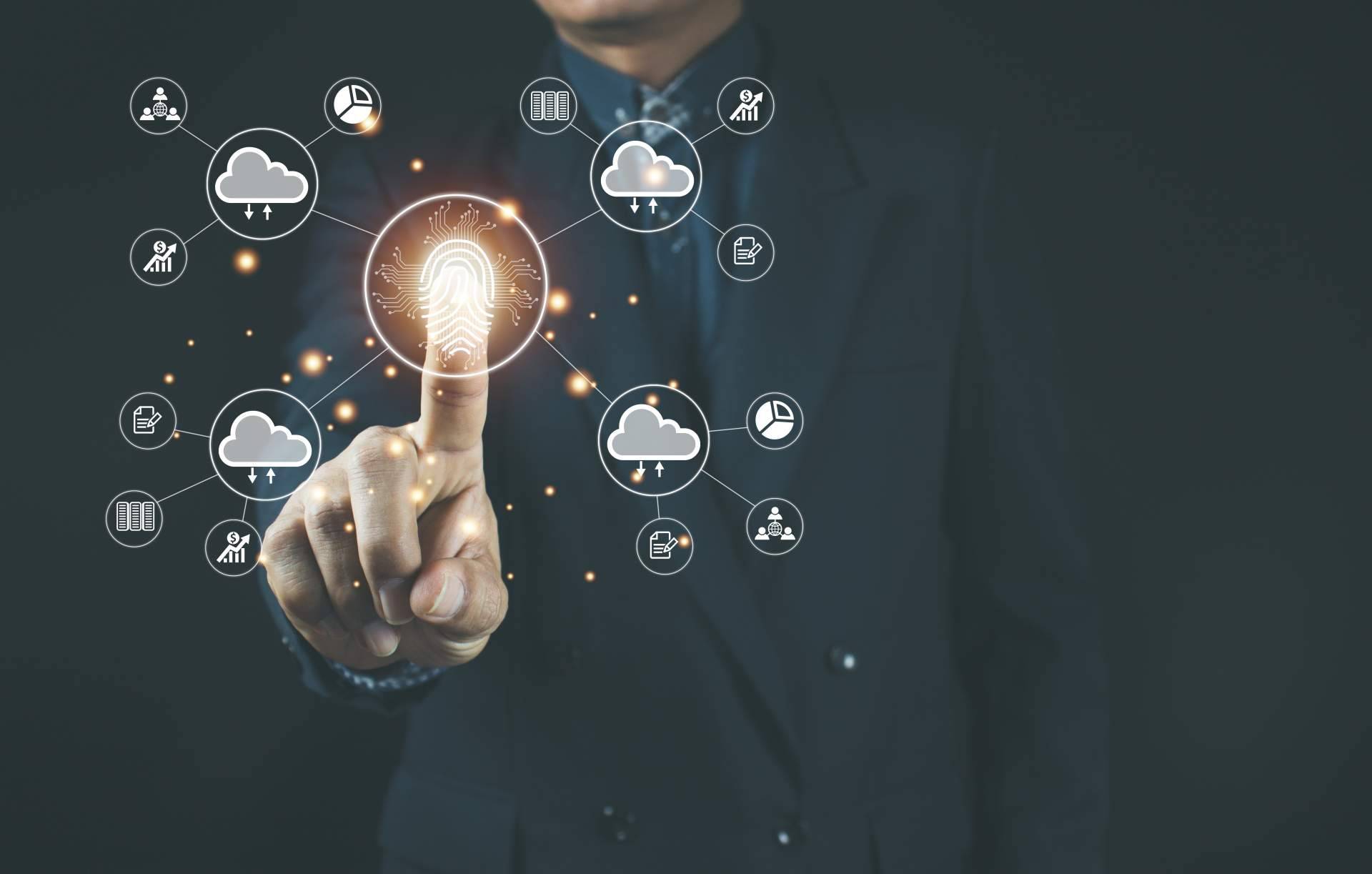 Servicios profesionales de consultoría VMware y Cloud Computing, con JMG Virtual Consulting