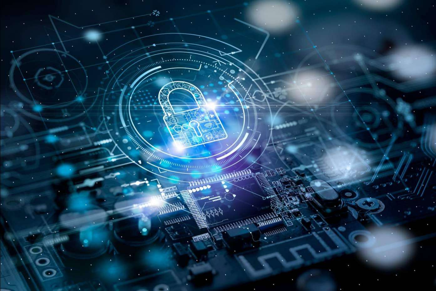 La relevancia de la ciberseguridad, de la mano de Auditech