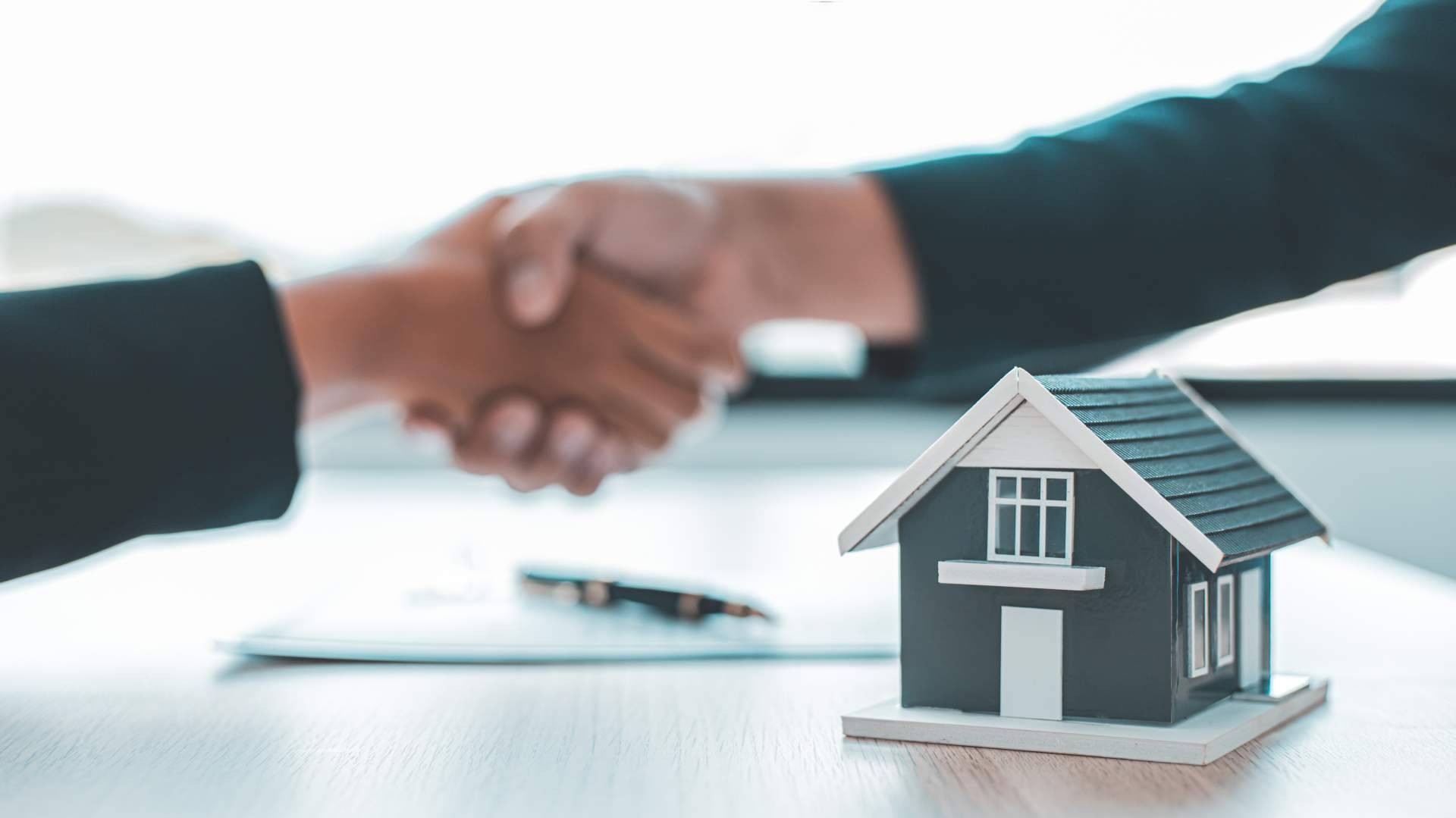 D&A Inmobiliaria y el aumento del precio de la vivienda en Málaga