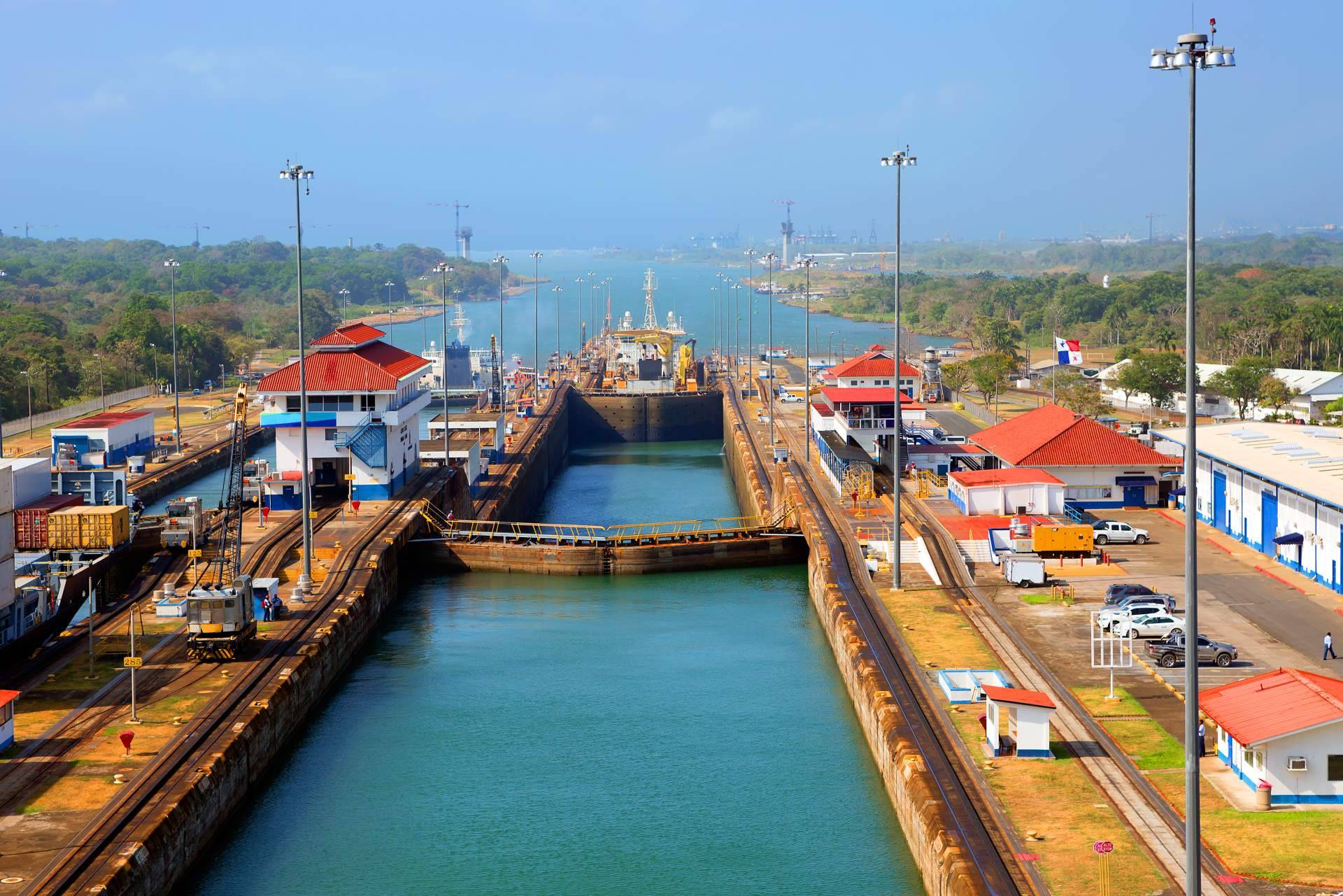 8 razones por las que invertir en Panamá, por Grupo Los Pueblos