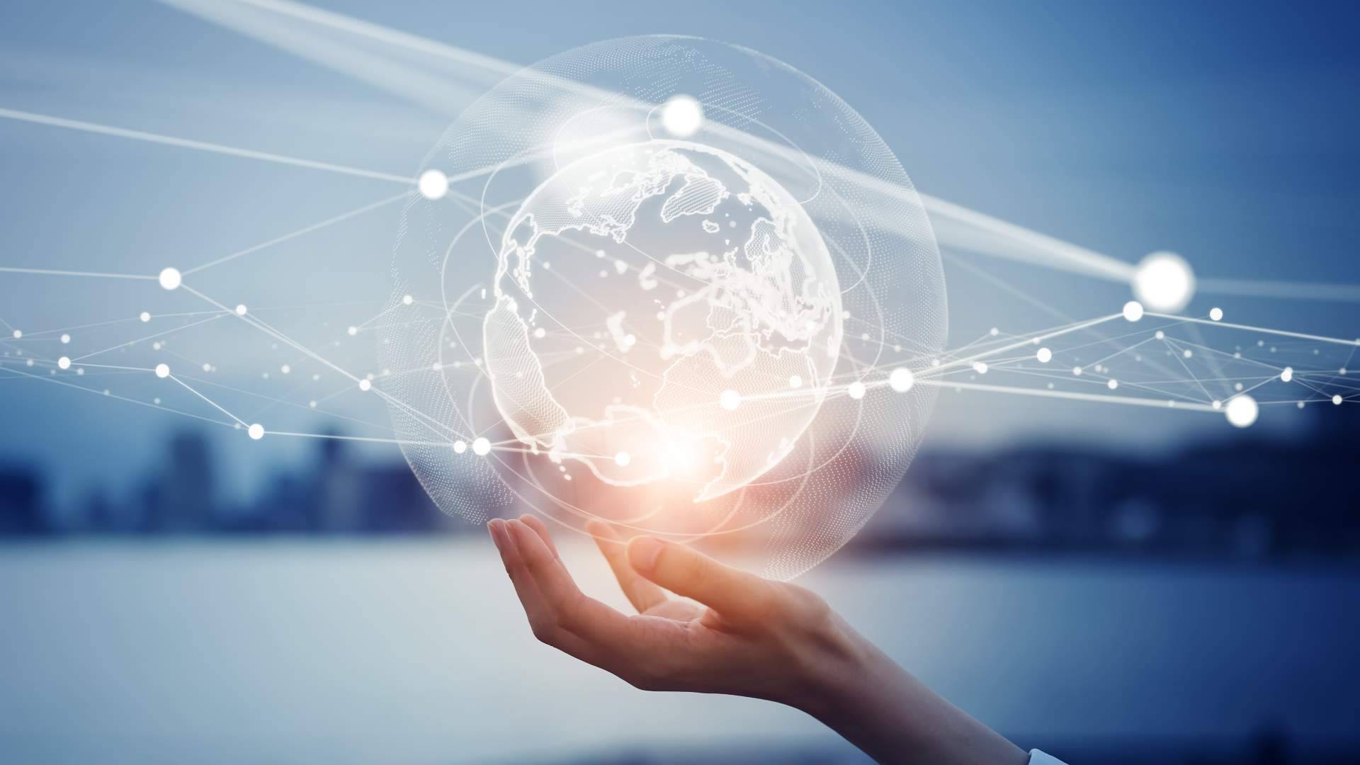 Software de sostenibilidad para un futuro responsable, de la mano de DoGood People