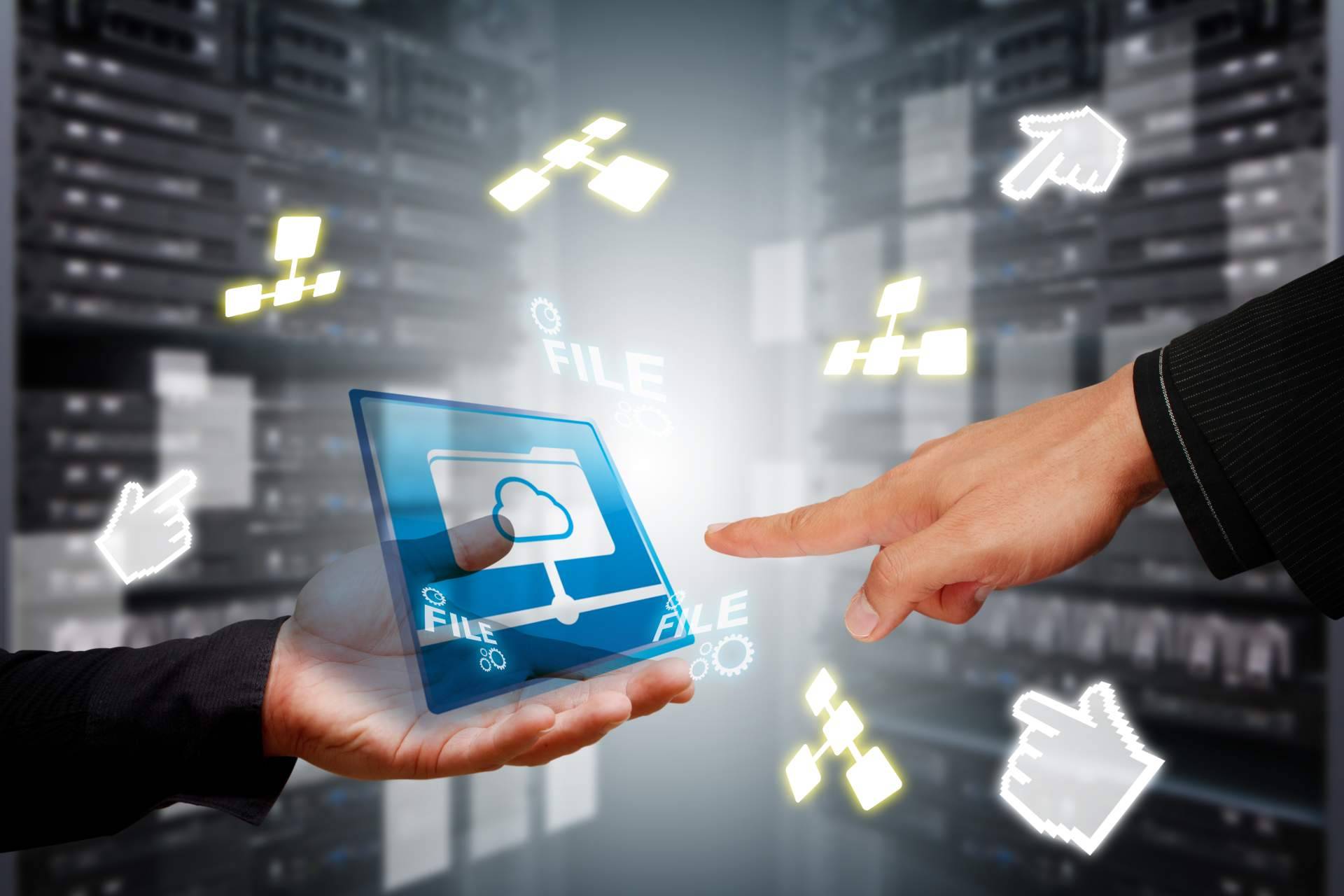 Herramientas contables en la nube y el novedoso validador online para el cálculo CIF