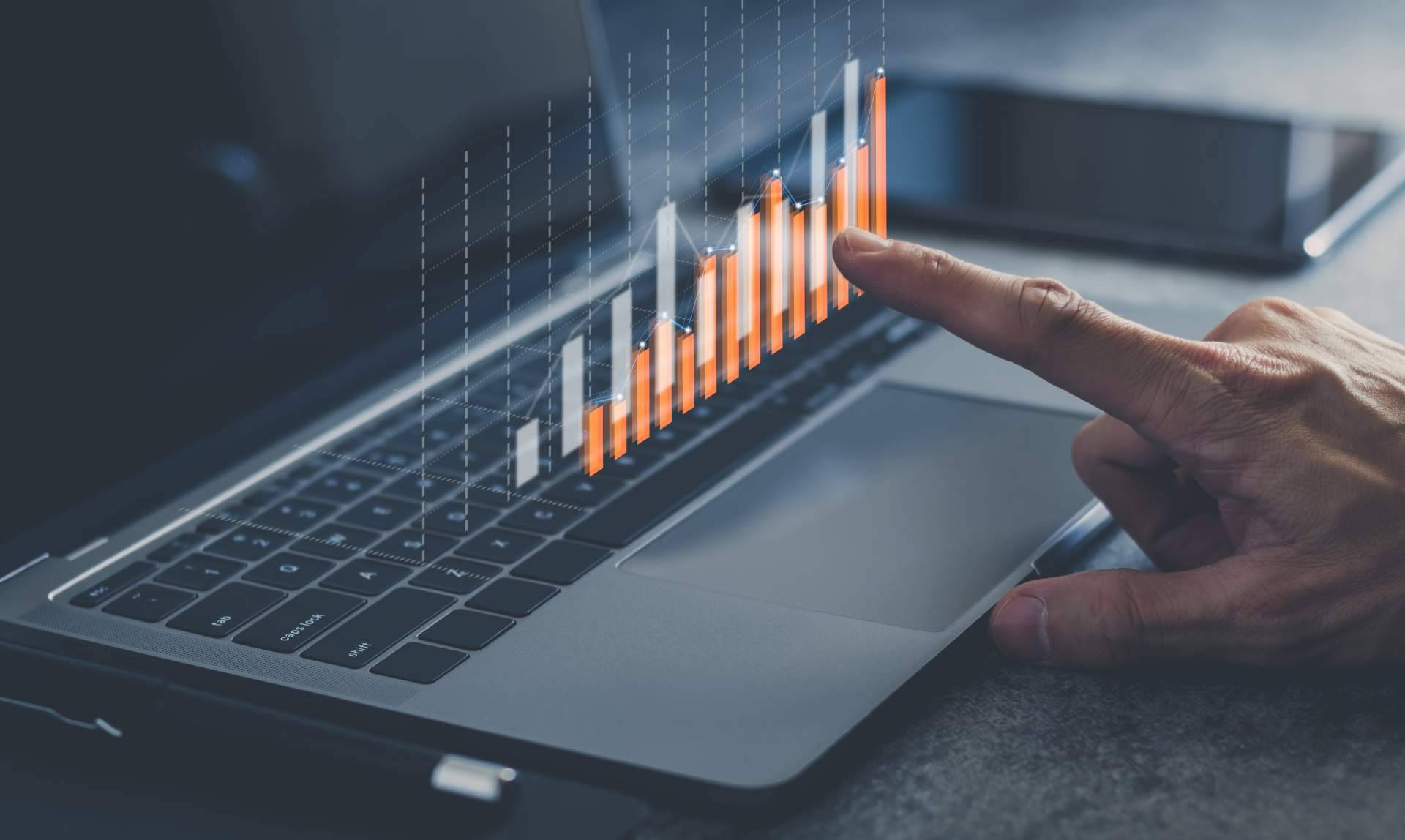 EI2VALUE practica inversiones rentables de manera exitosa
