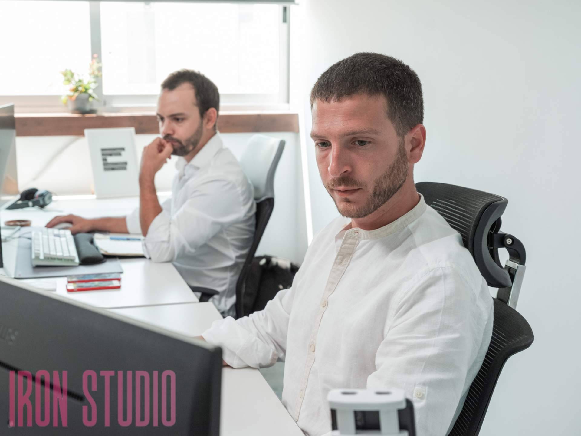 Los 7 mitos más difundidos del SEO en 2023, por Iron Studio