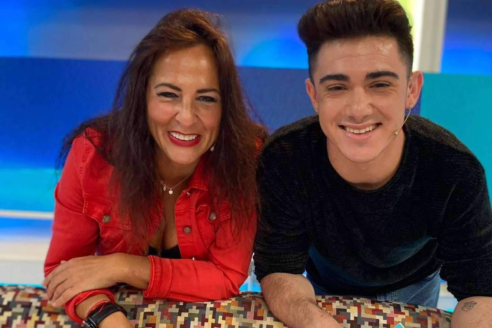 El programa televisivo Sense Control acaba su cuarta temporada con éxito