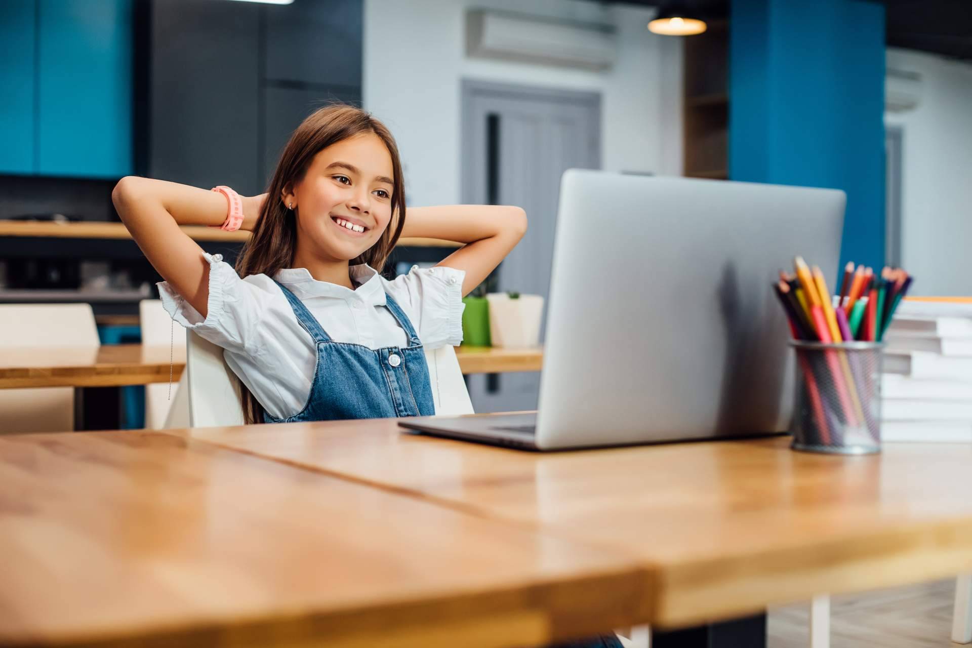 OpenWorldEng, la plataforma digital para aprender inglés