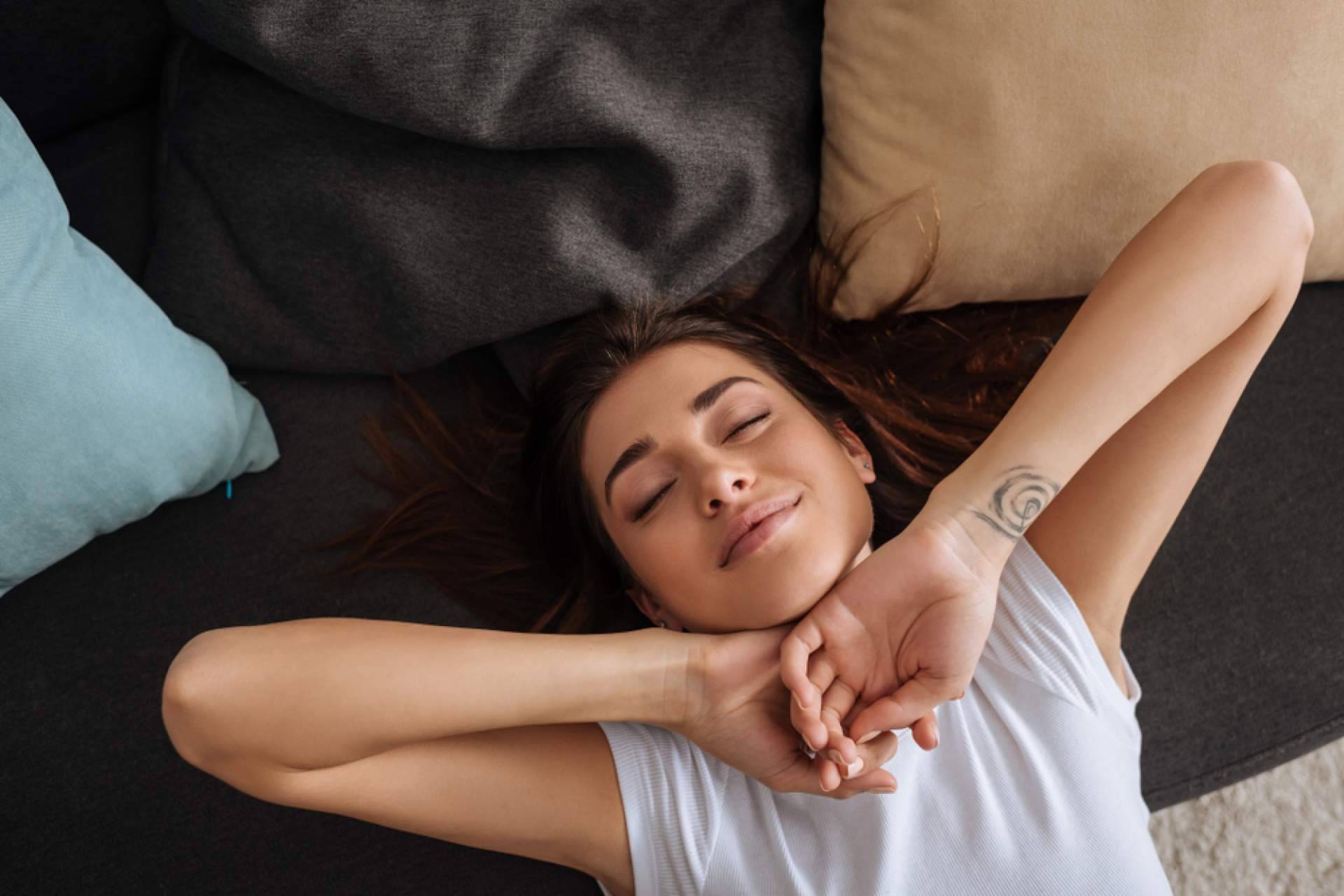 DeROSE Meditation Barcelona lanza su nuevo curso de Mindfulness y Meditación para Principiantes
