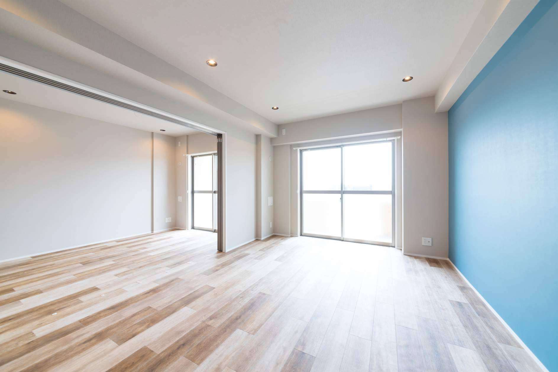 La empresa GTB Proyectos ofrece diferentes opciones para construcción y reformas en Madrid