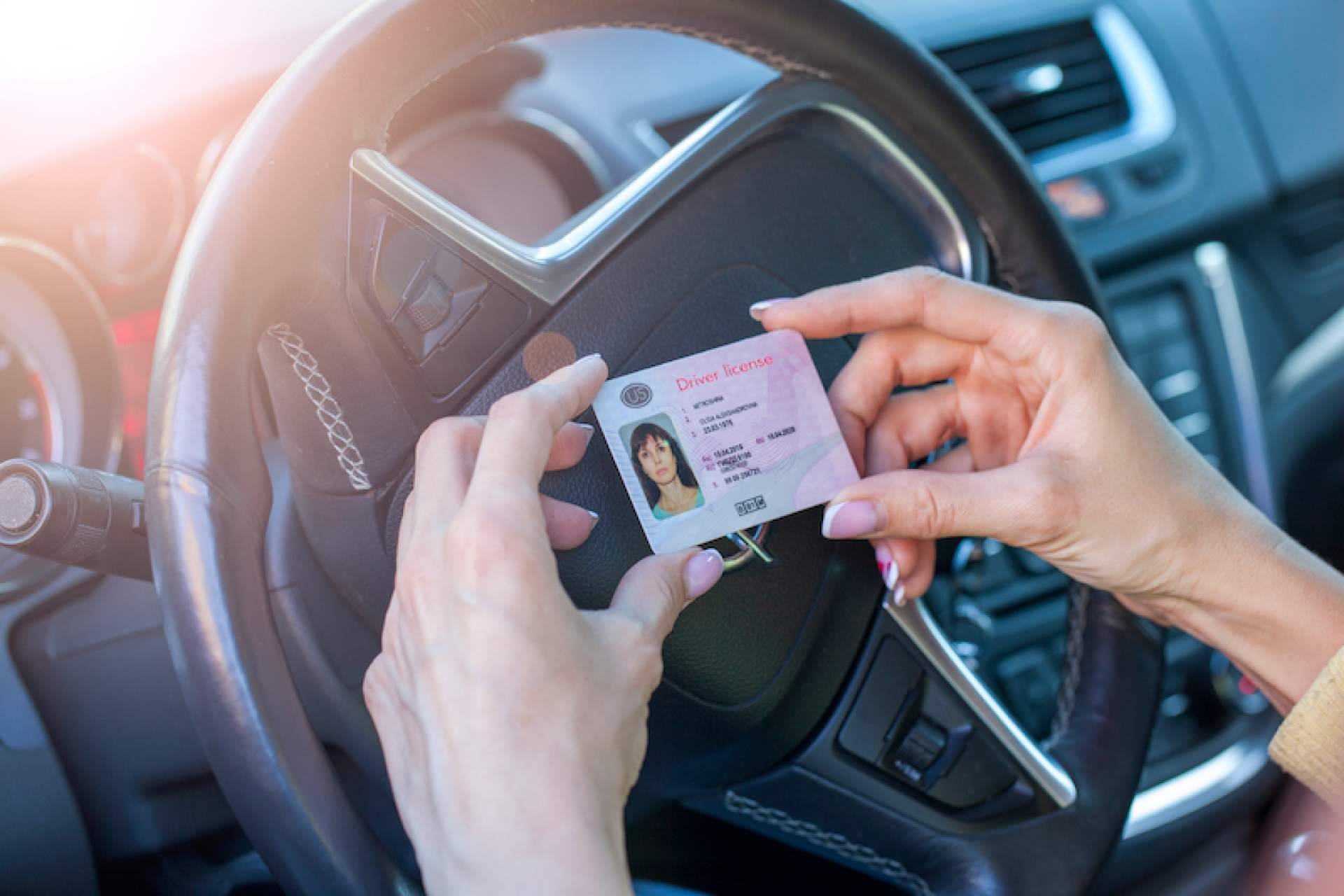 La guía definitiva que permite sacar el duplicado del carnet de conducir