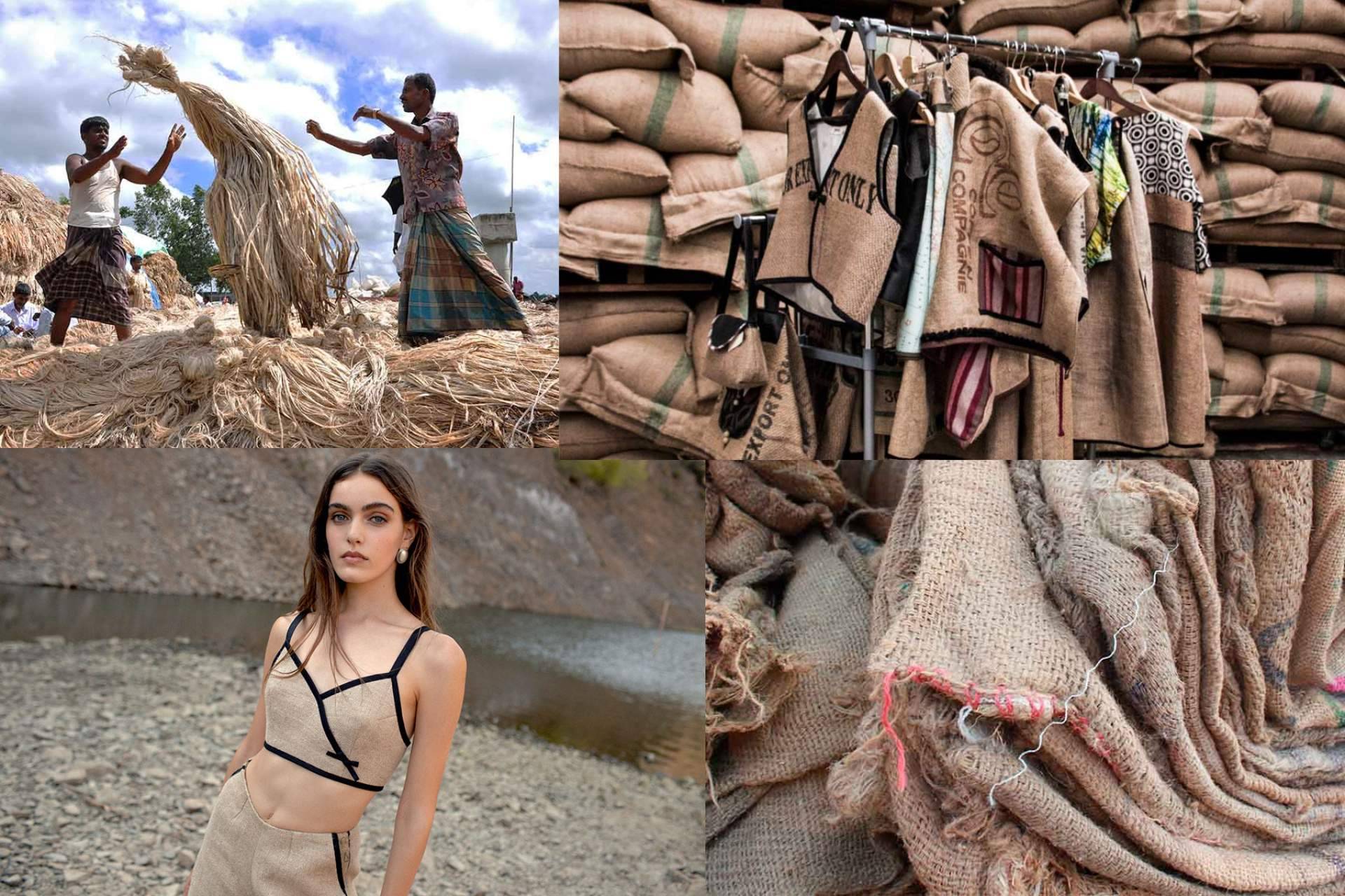 Hilaturas Jesús Rubio, entre los ganadores del Green Product Award Fashion en el Green Future Club 2023