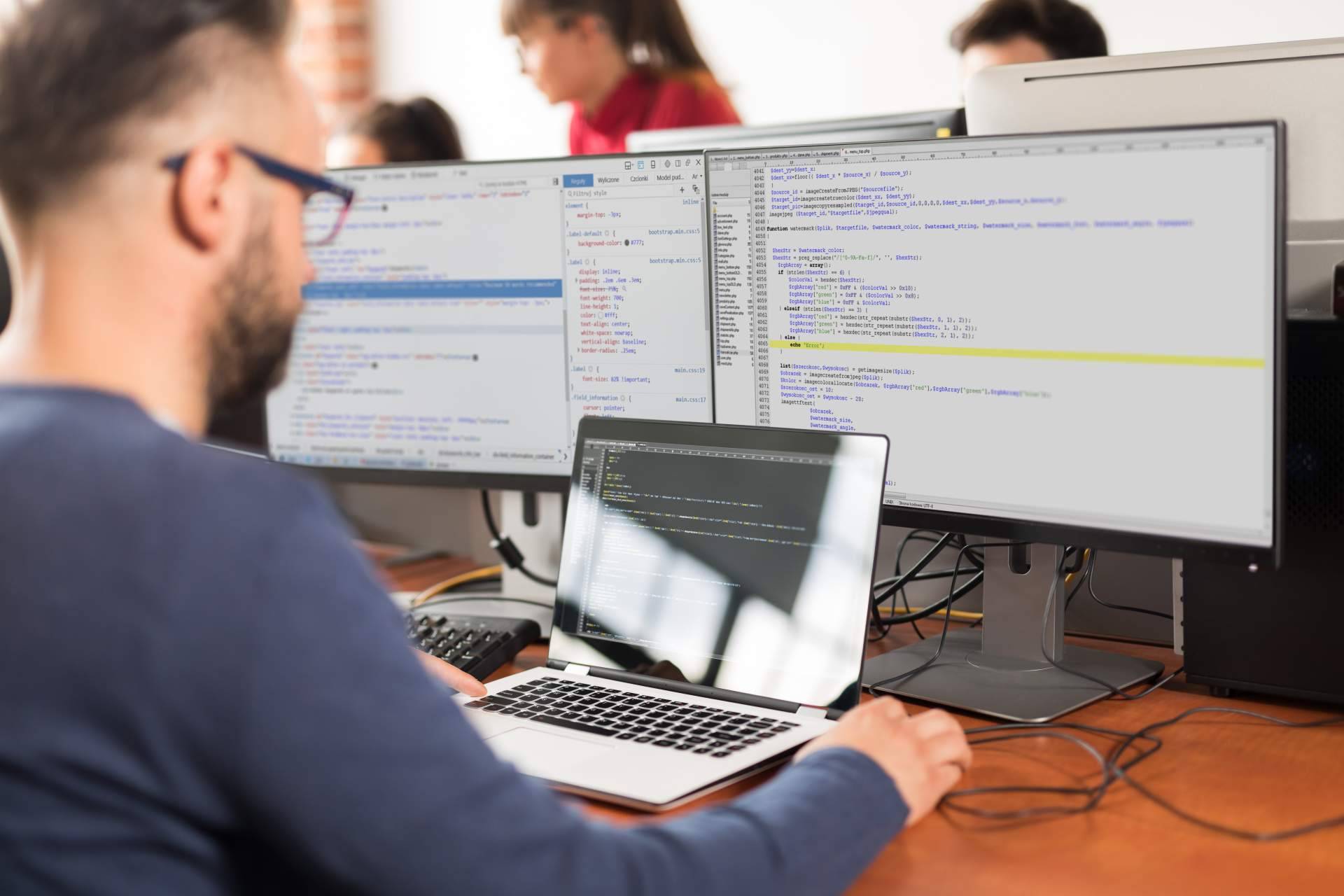 Ato3 Audit y su servicio de externalización BPO para impulsar el crecimiento empresarial
