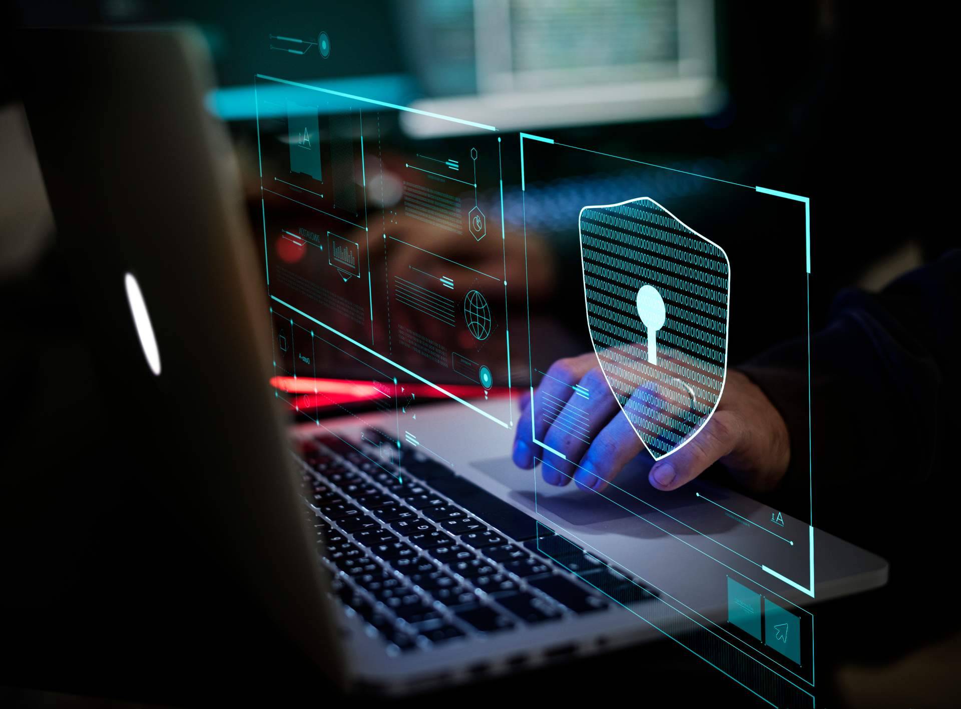 La ciberseguridad ofensiva con Auditech. ¿Cómo anticiparse al ciberdelincuente?