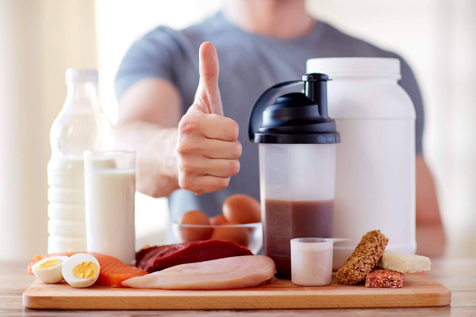 Creapure es la patente de creatina de FITstore