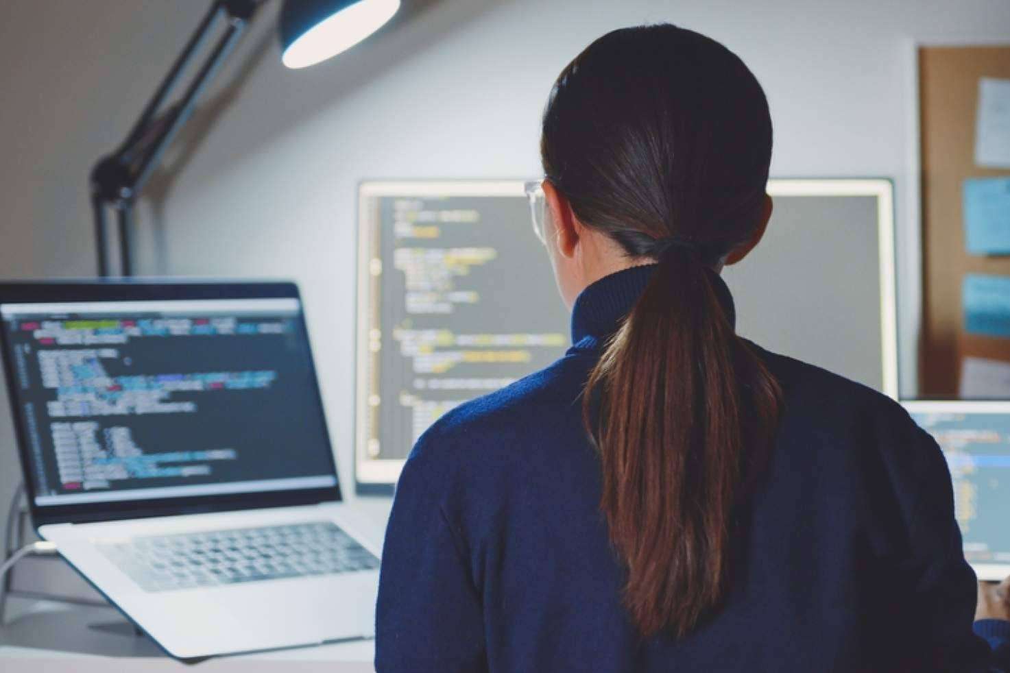El futuro de la innovación, ¿cómo el data science está transformando el mundo?