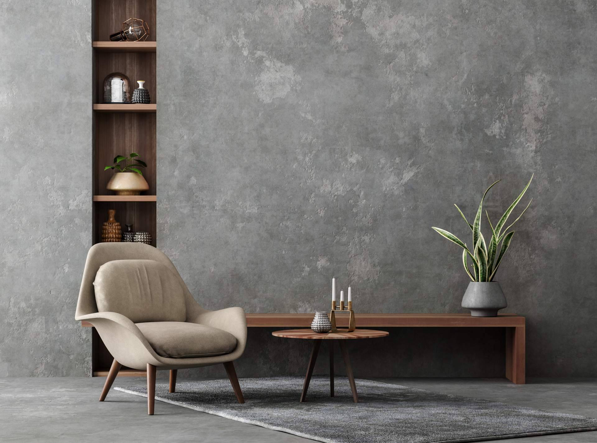 El poder transformador del interiorismo, por INDAStudio