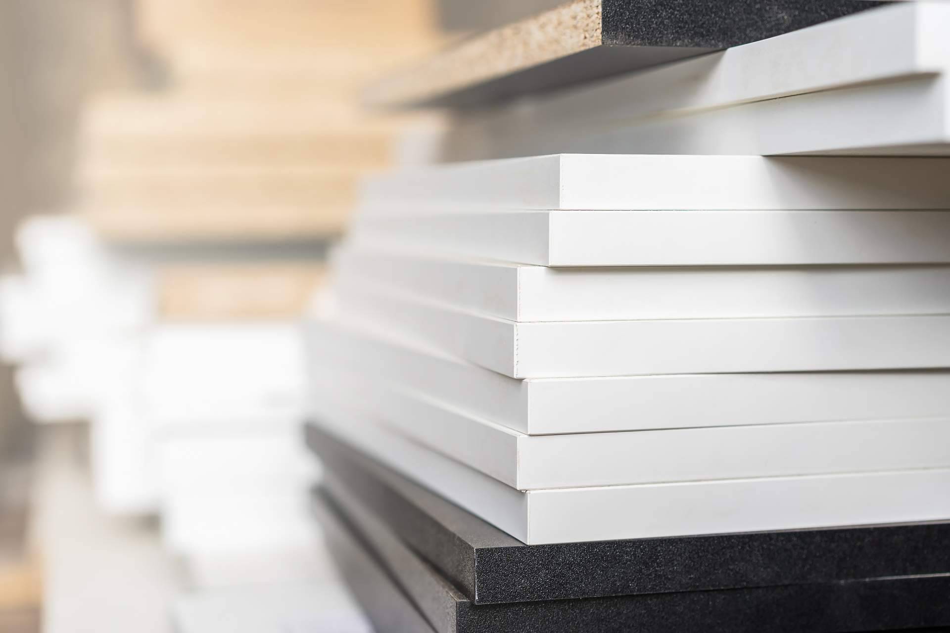 Impresión y plastificación de calidad para proteger documentos con Imprenta Digital Láser