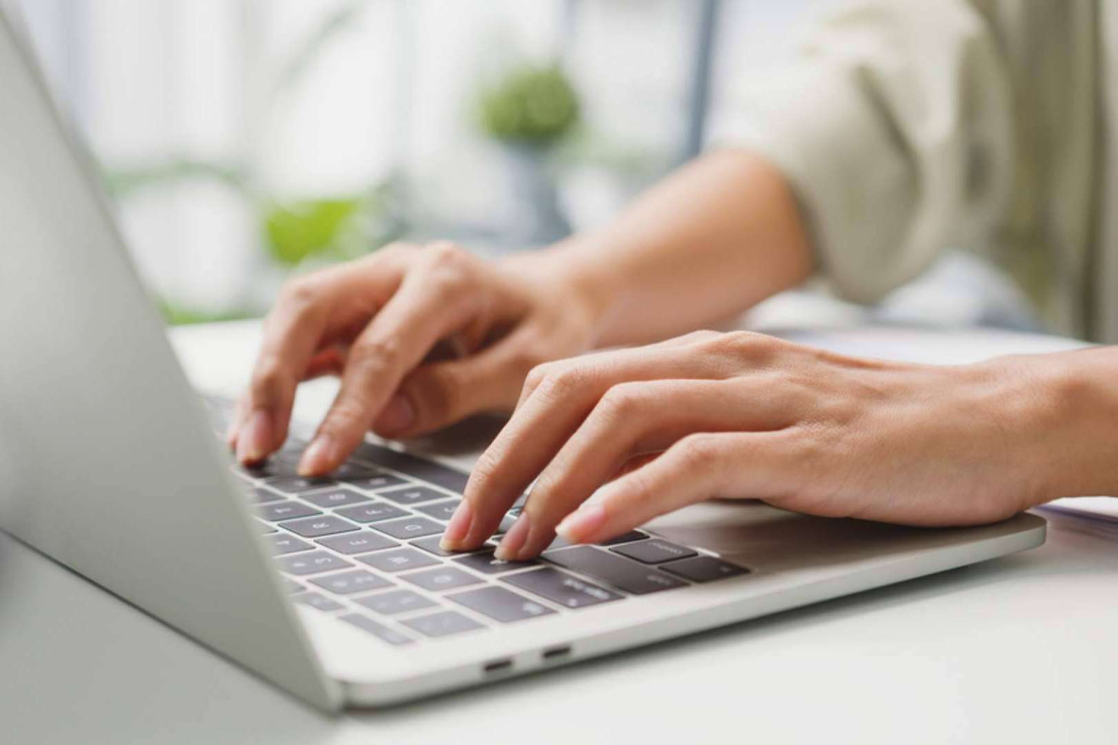 Conseguir gratis el paquete Microsoft Office con la oferta de Ordenador Outlet