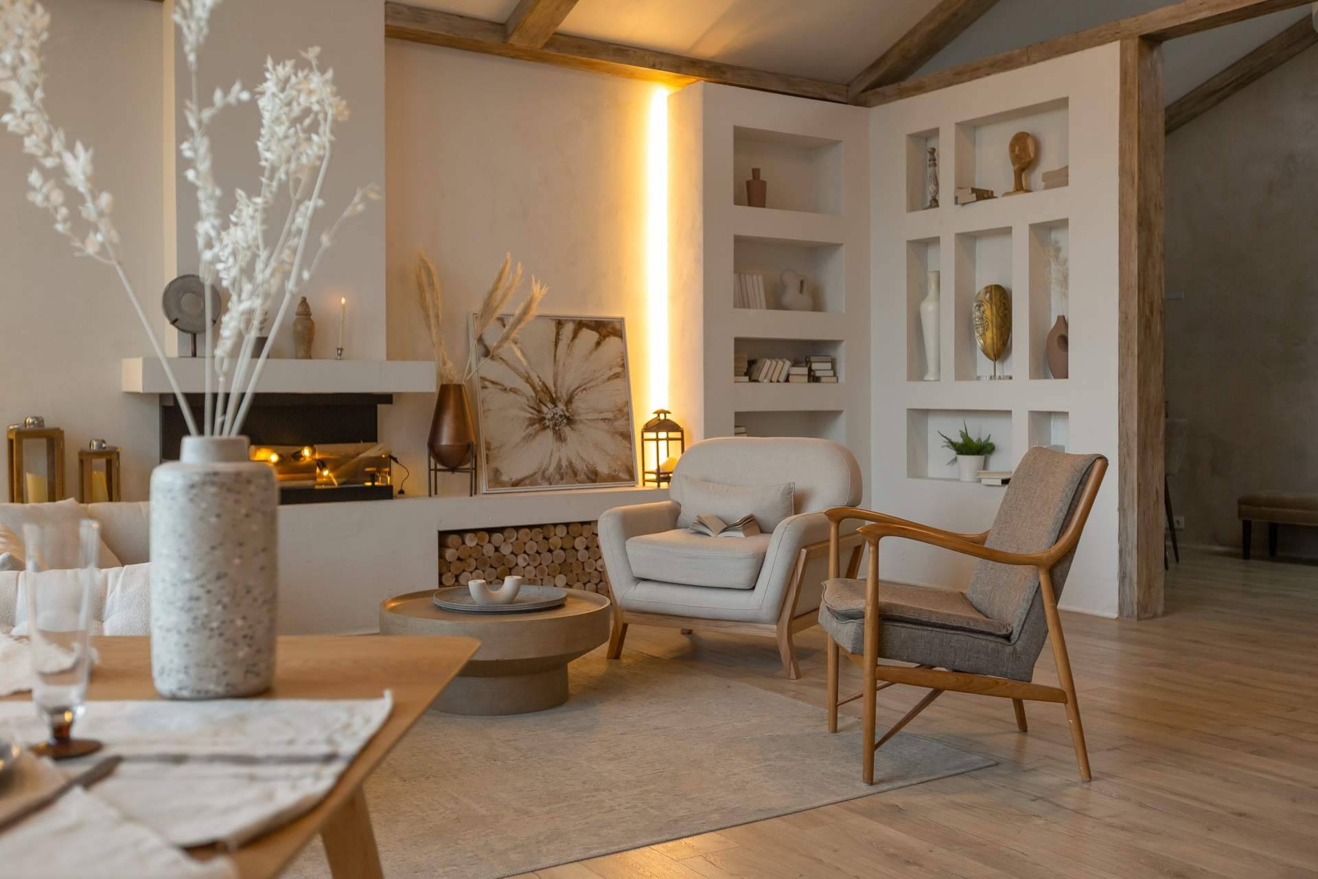 Regalar noches de hotel a clientes a muy bajo coste de la mano de Bono Incentivo