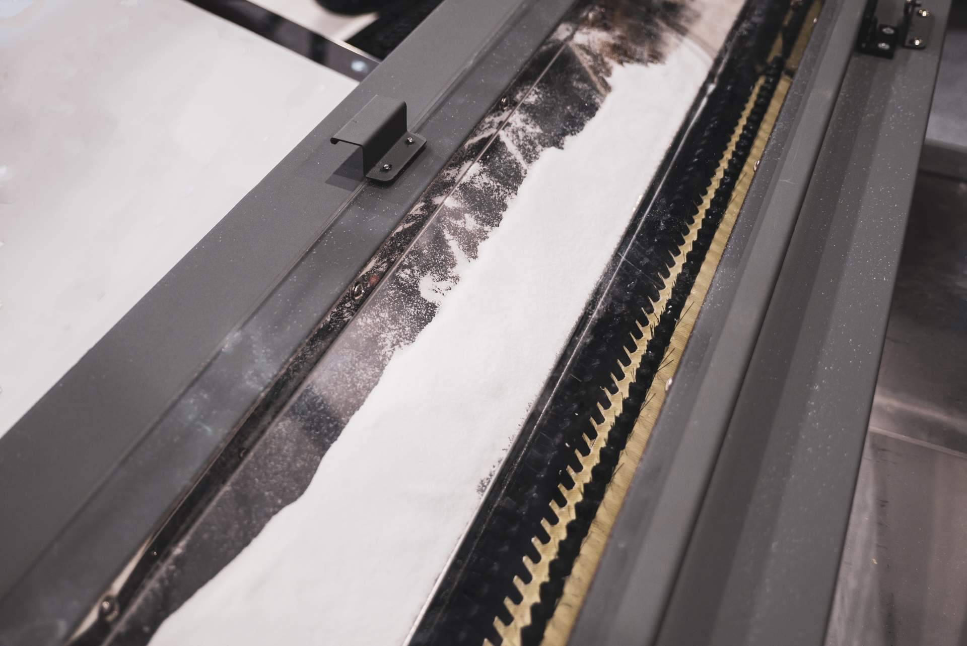 Impresión DTF de calidad de la mano de SEVU Printing