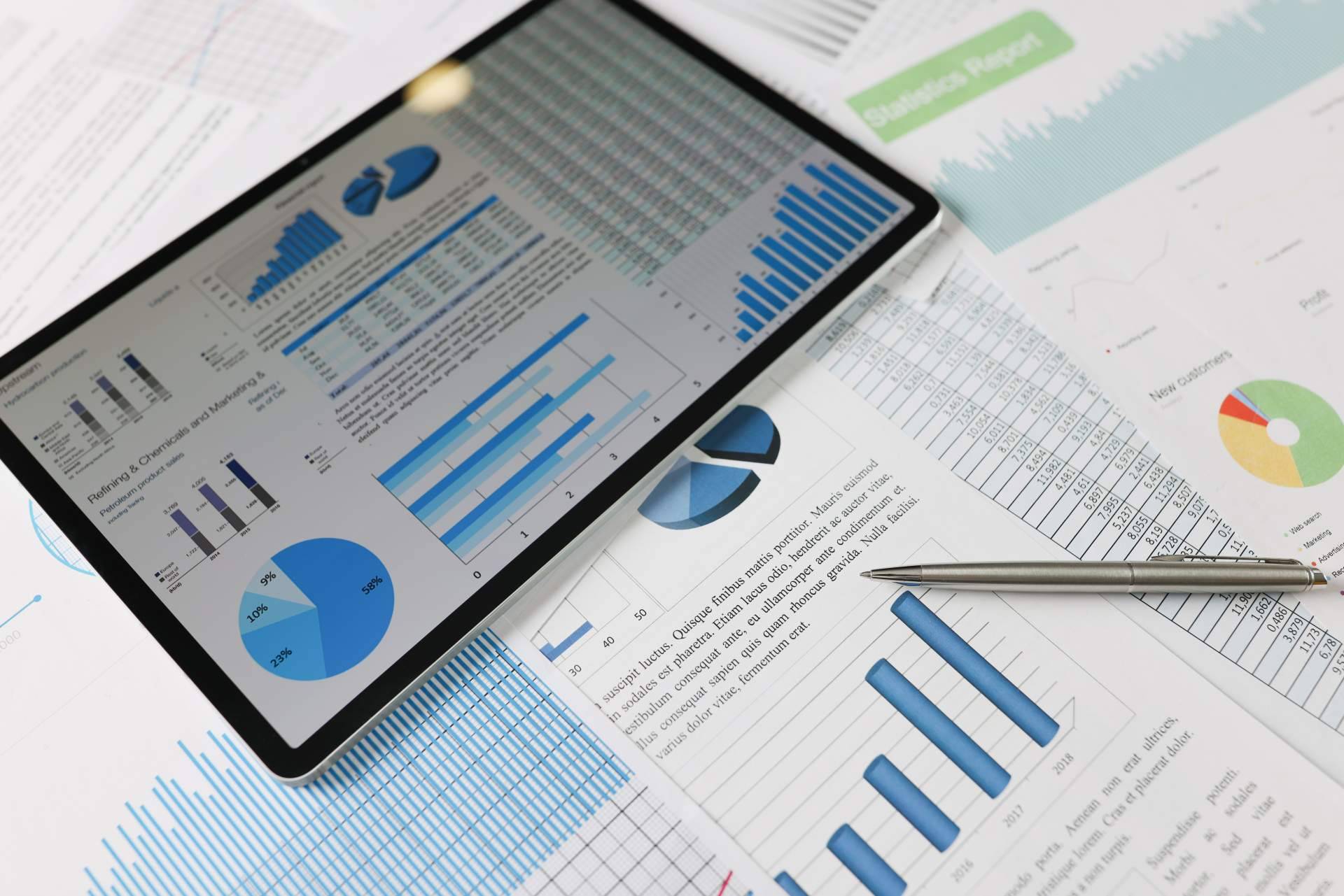 Benchmarking Sanitario 3.0, la plataforma de análisis en línea