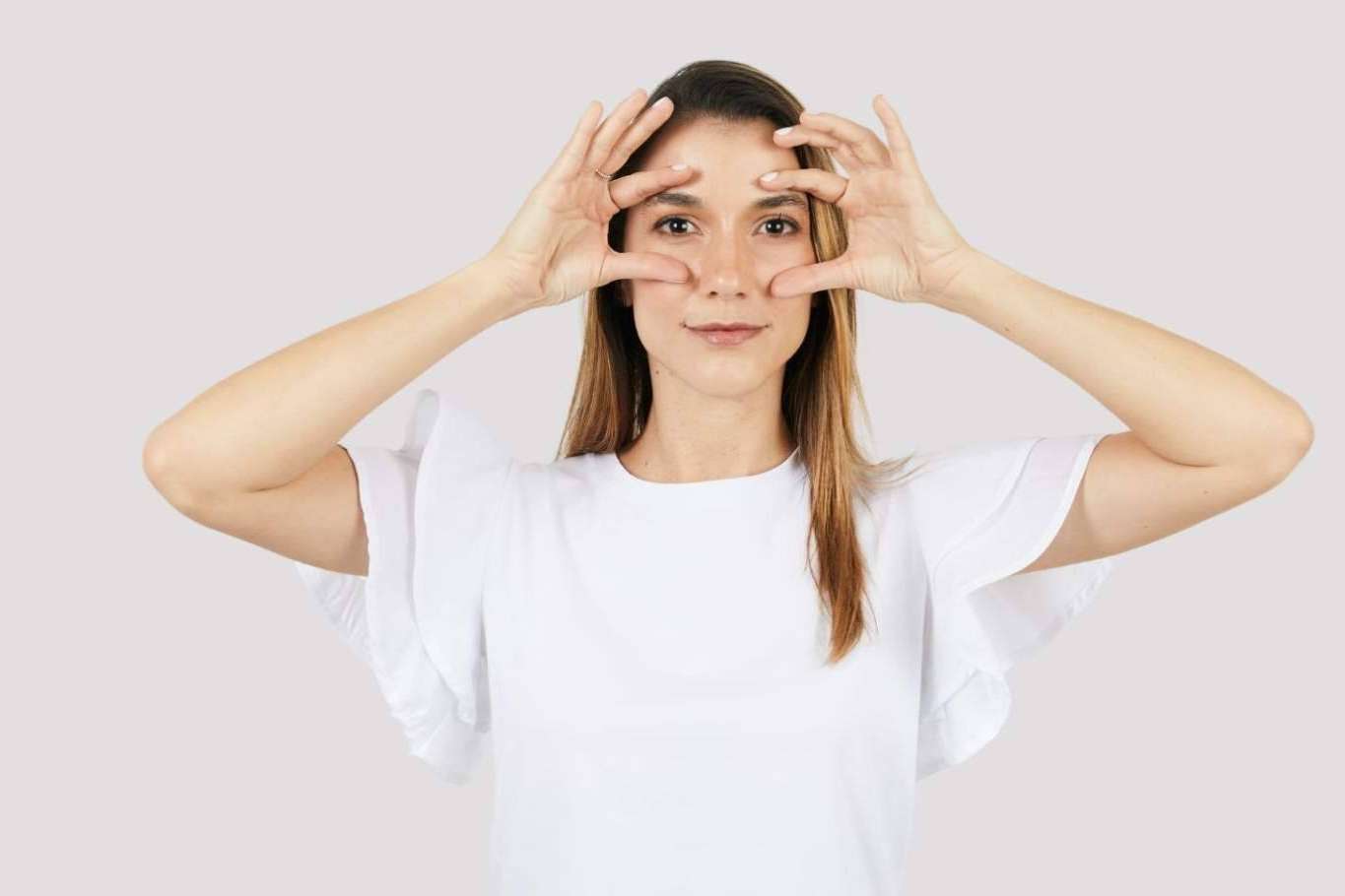 Aprender a diagnosticar y crear rutinas personalizadas de yoga facial, con Beauty Love Academy
