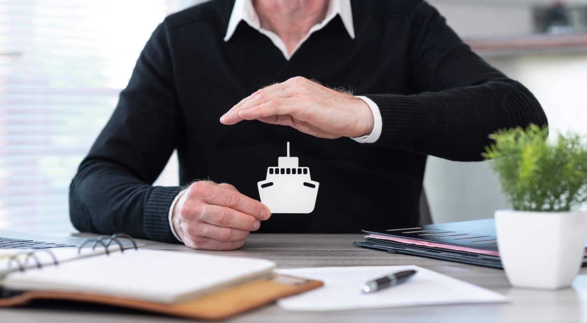 elsegurodemibarco.com cuenta con especialistas en seguros para yates