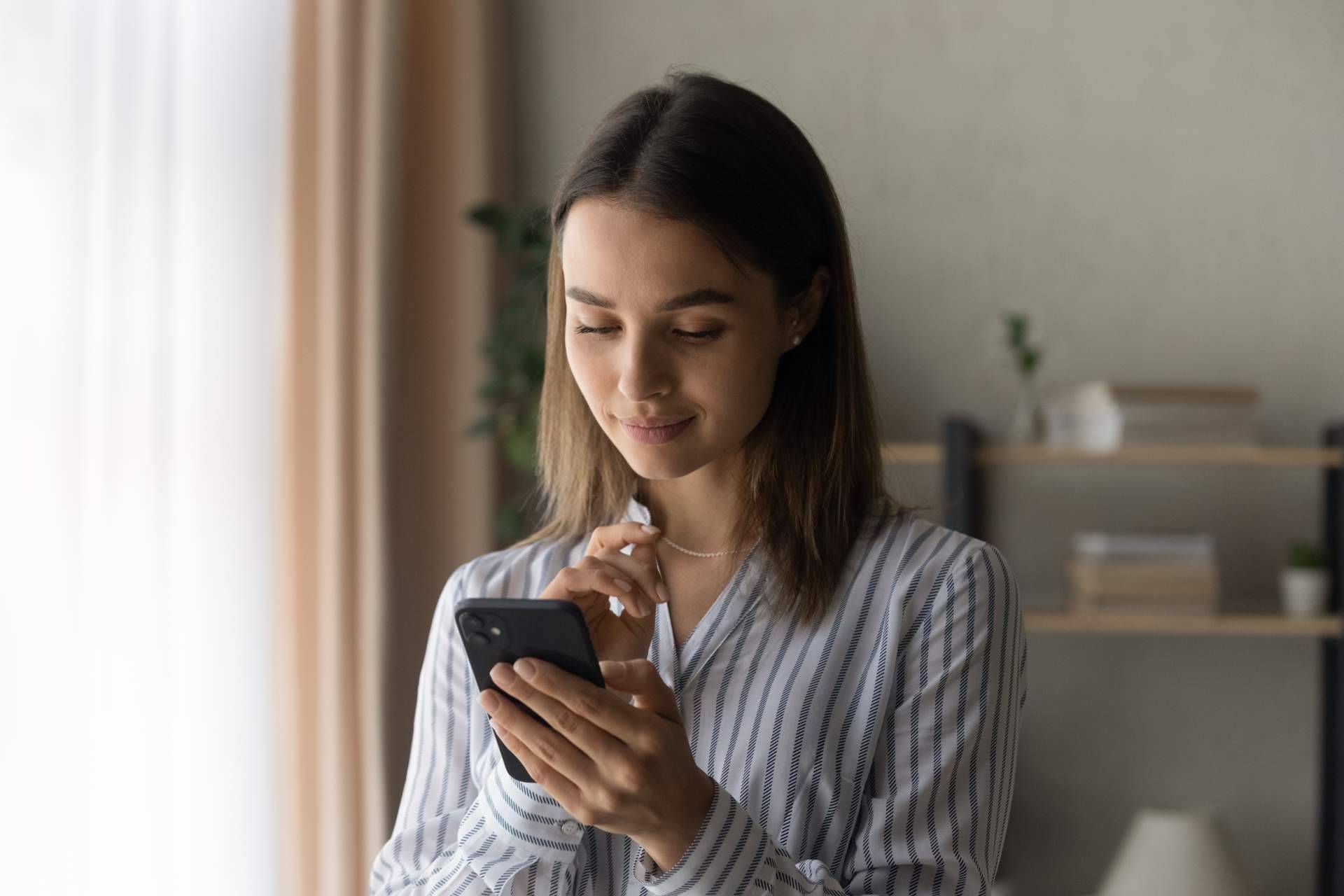 ¿En qué consiste la banca digital?, por Ados Asesoría Alternativa