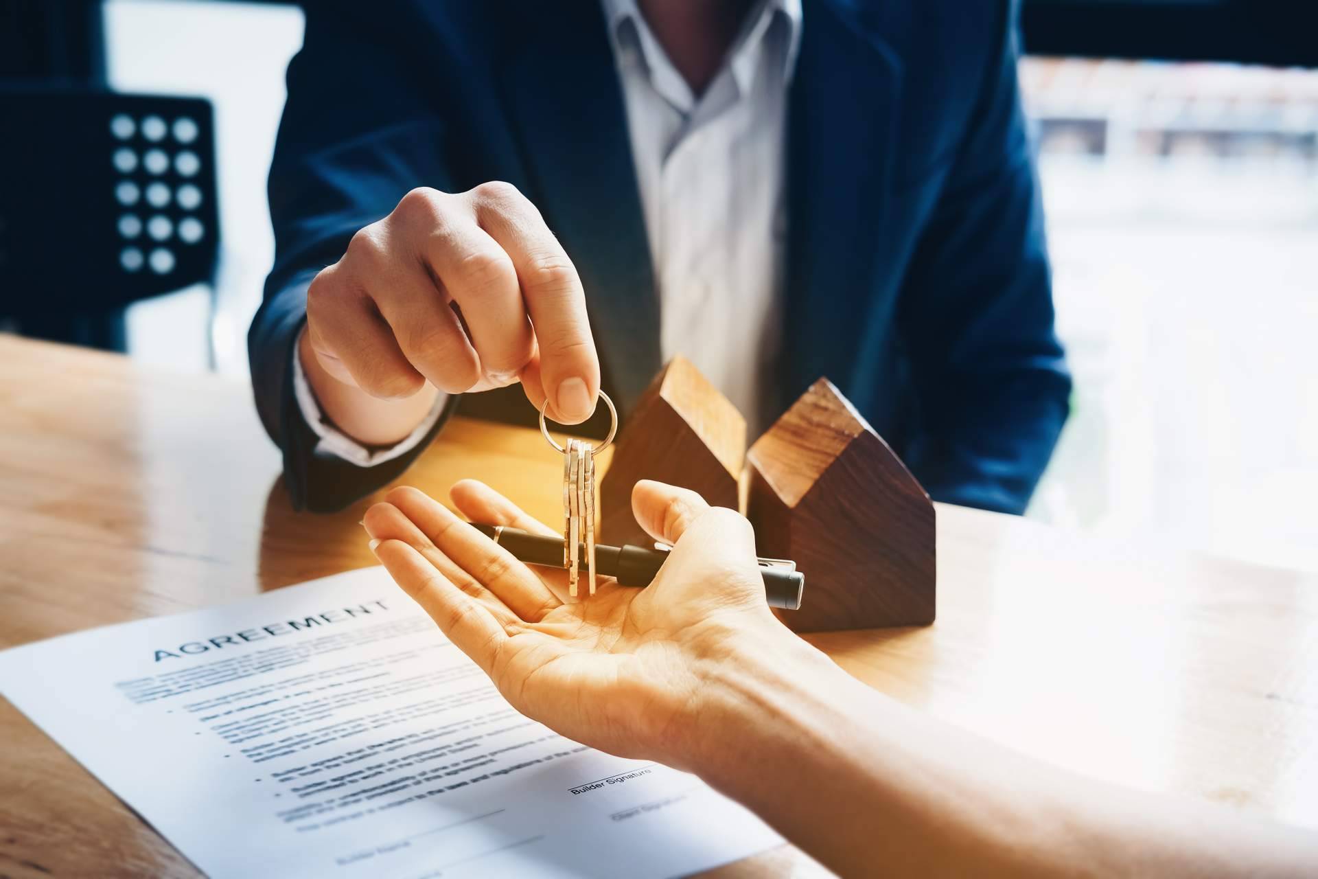 Aspectos a tener en cuenta con la nueva Ley de Vivienda para alquilar un piso en Málaga