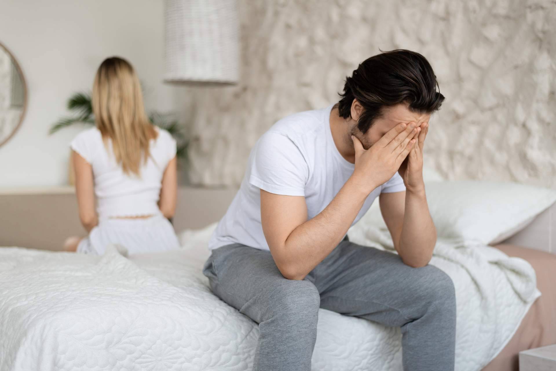 Serena Psicología ayuda a superar una ruptura de pareja y crecer personalmente ofreciendo apoyo emocional