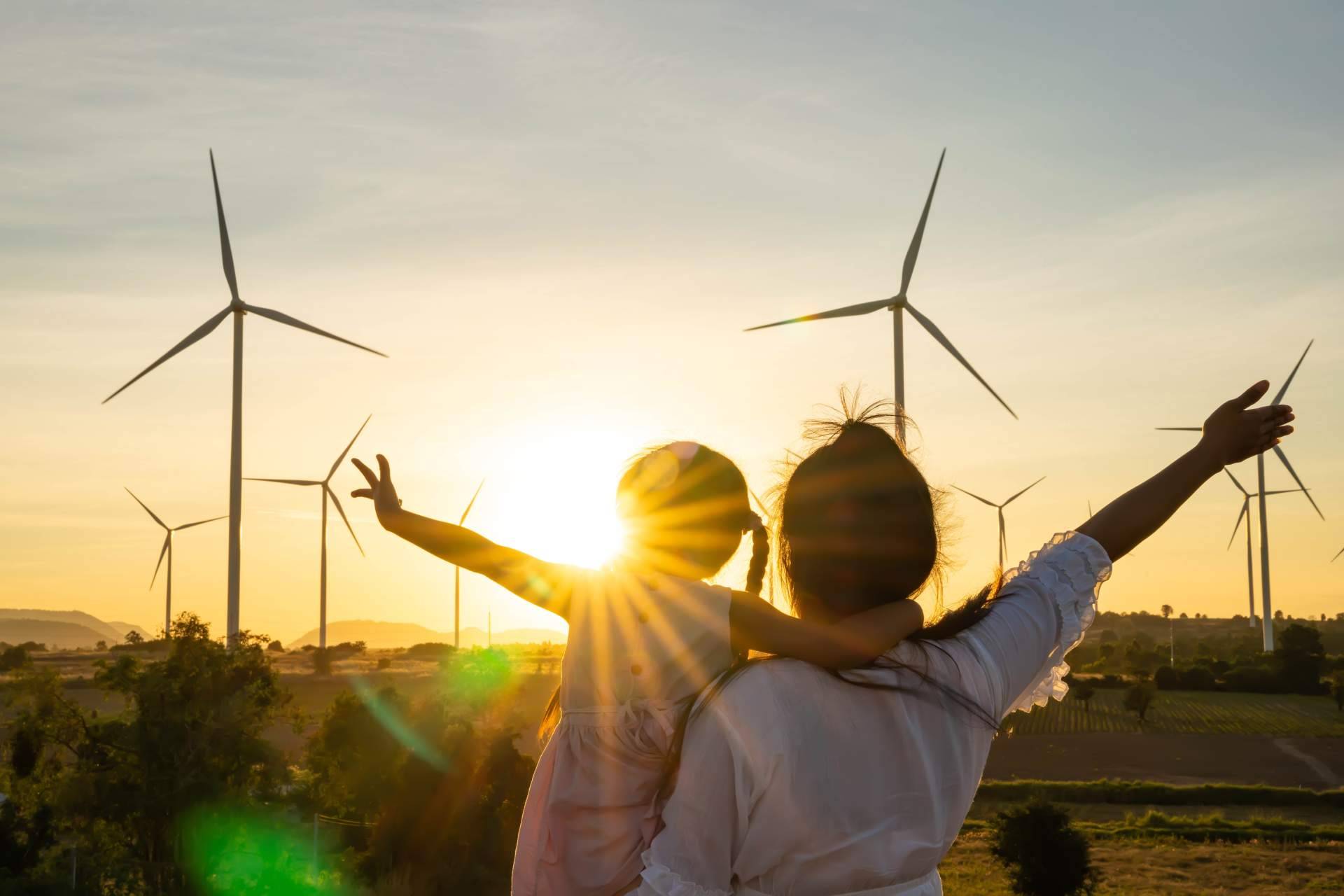 El futuro del sector reforma en España, por FácilReformas
