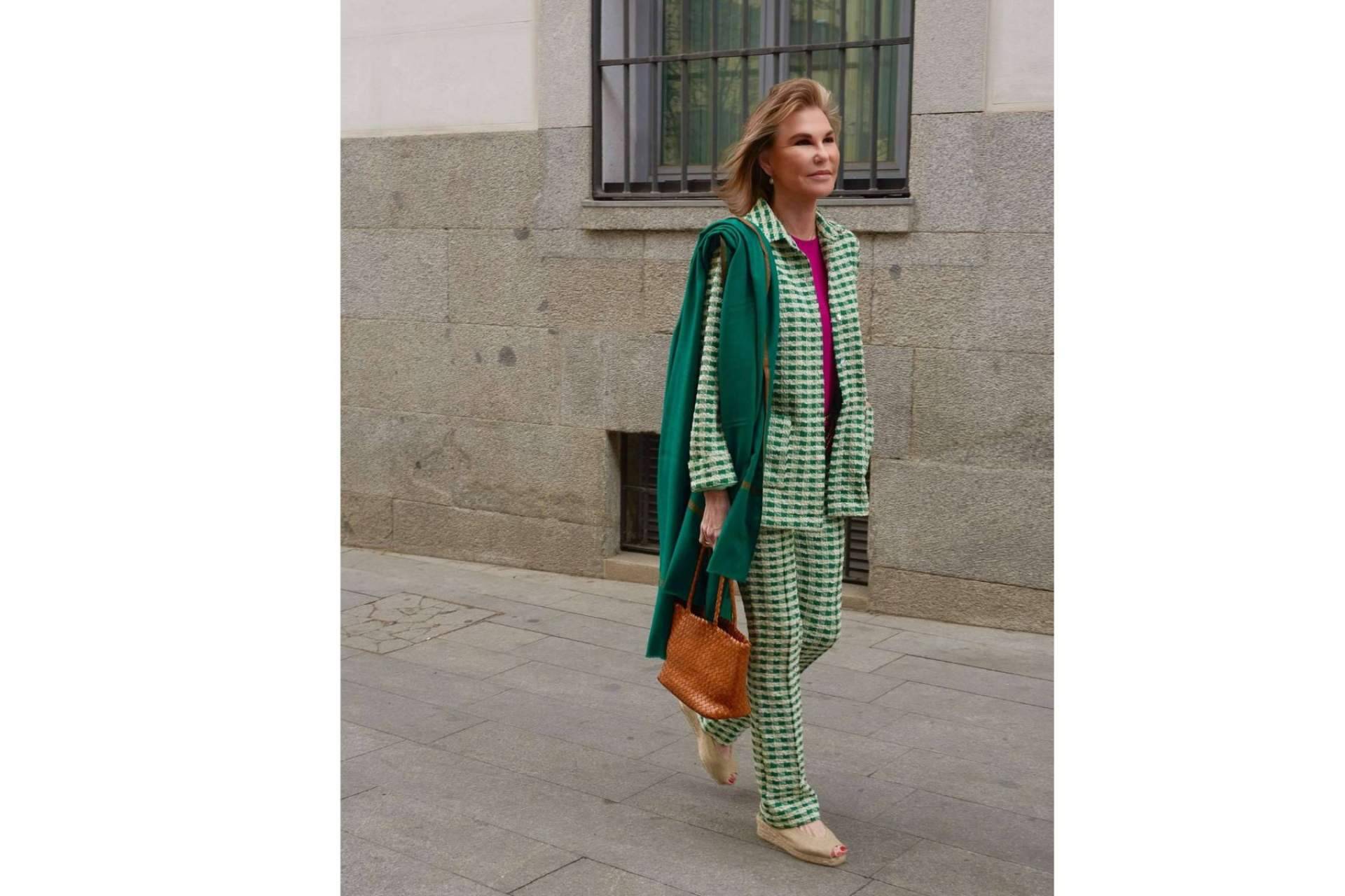 Comprar ropa de diseñadores independientes y sus principales beneficios