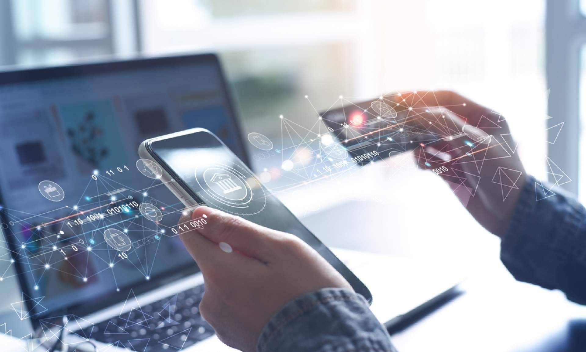Blockchain School for Management (BSM) y su máster fintech
