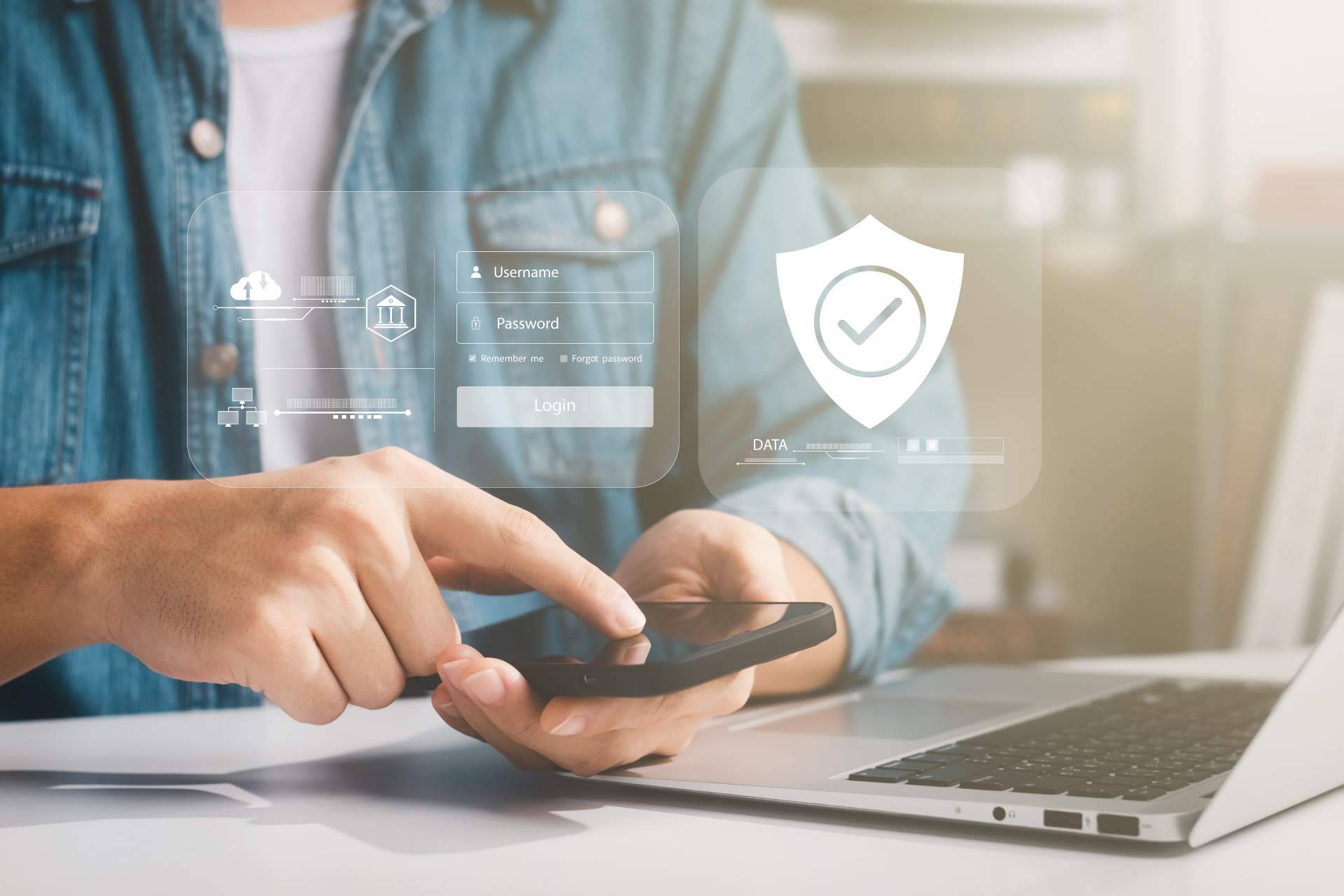 Iquall Networks, una empresa que ofrece una certificación profesional en automatización de redes con ADN Telco