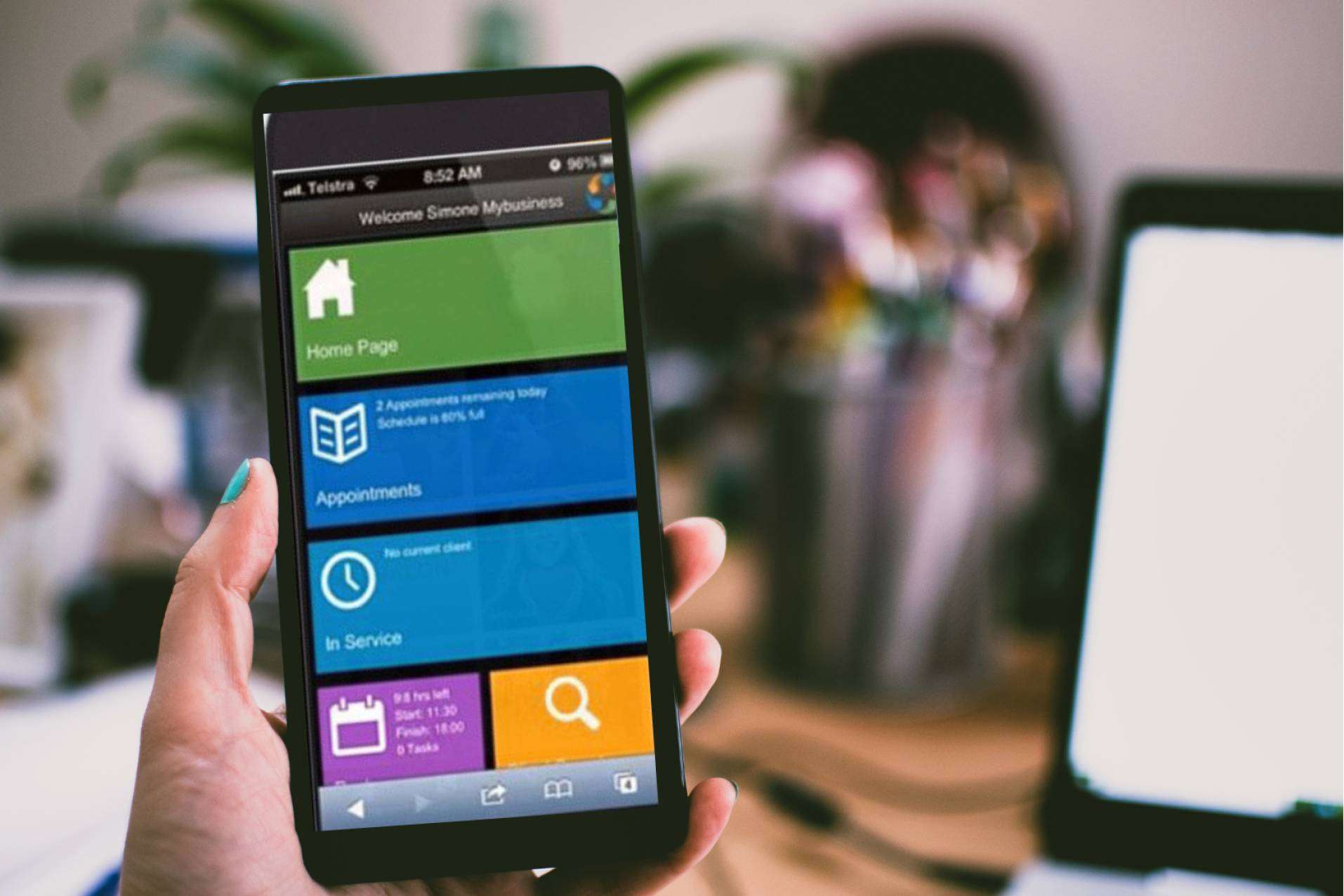 Shortcuts, un referente internacional en software de gestión para peluquerías, estéticas, spas y clínicas