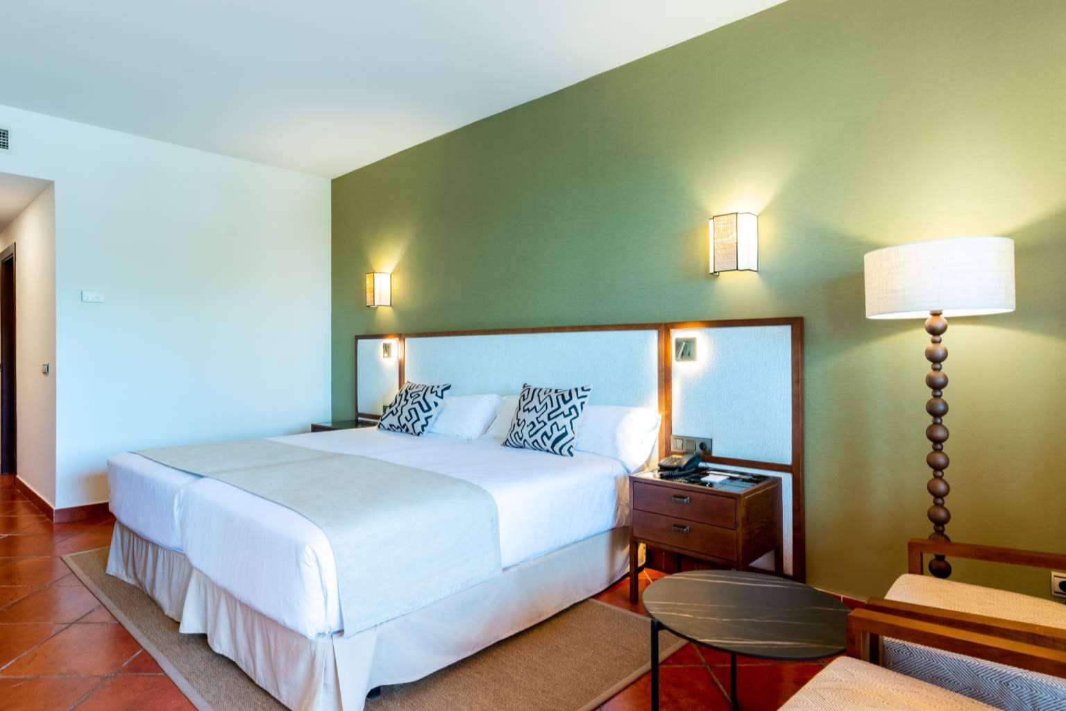 Un hotel ideal para este verano es Puerto Antilla Grand Hotel