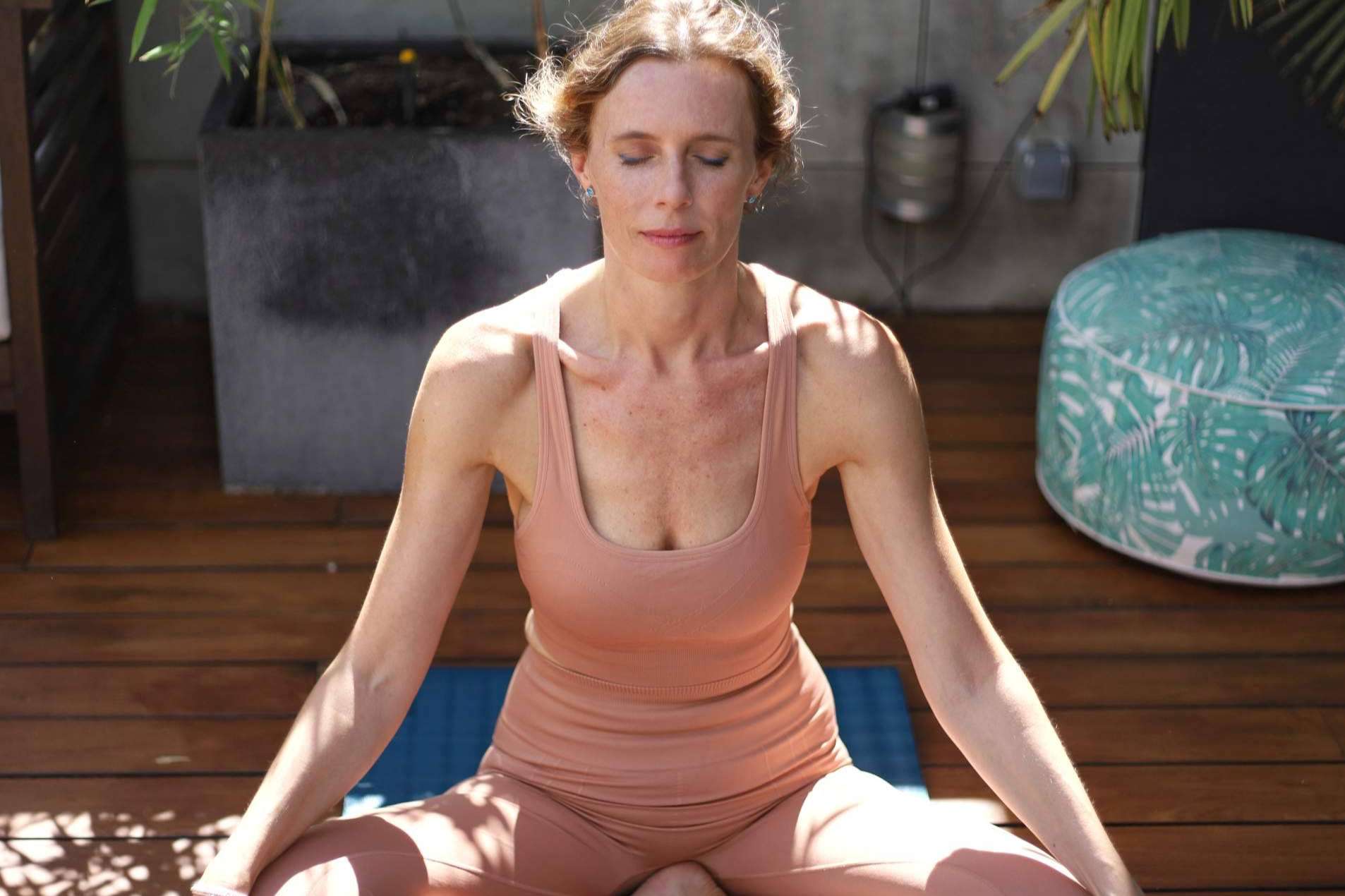 Lola Moreno Coaching expone los beneficios del mindfulness para emprendedores