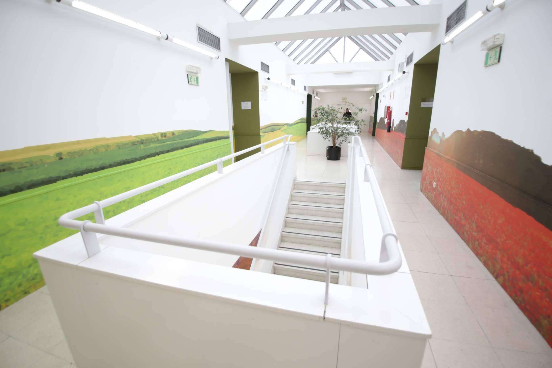 Formación empresarial de élite, Los masters profesionales de la Escuela de Negocios de la Cámara Madrid