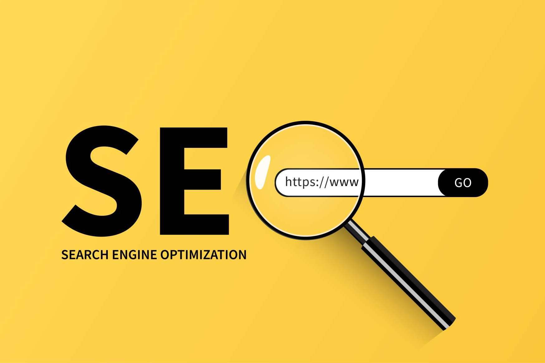 Las estrategias de éxito en el marketing digital requieren el diseño web SEO