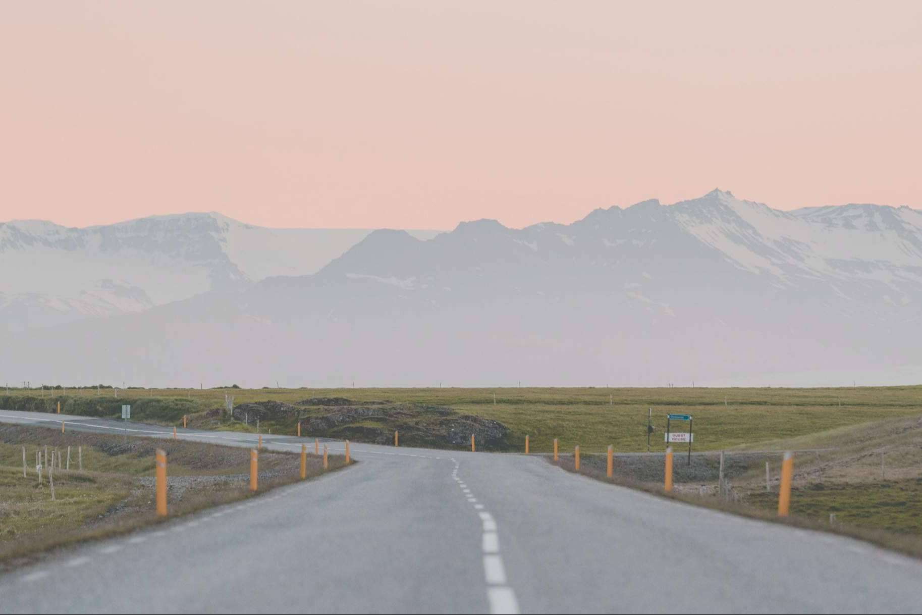 Dcycle, el software de gestión del impacto ambiental