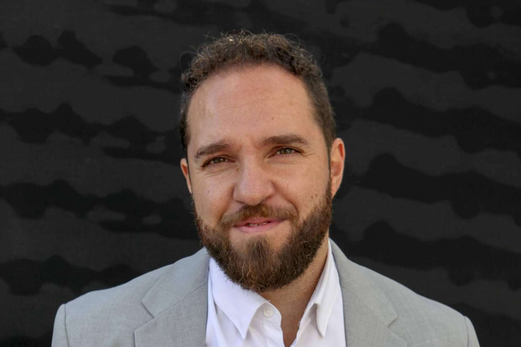 Mikel Rufián ponente destacado en iSecurity Summit Colombia 2023